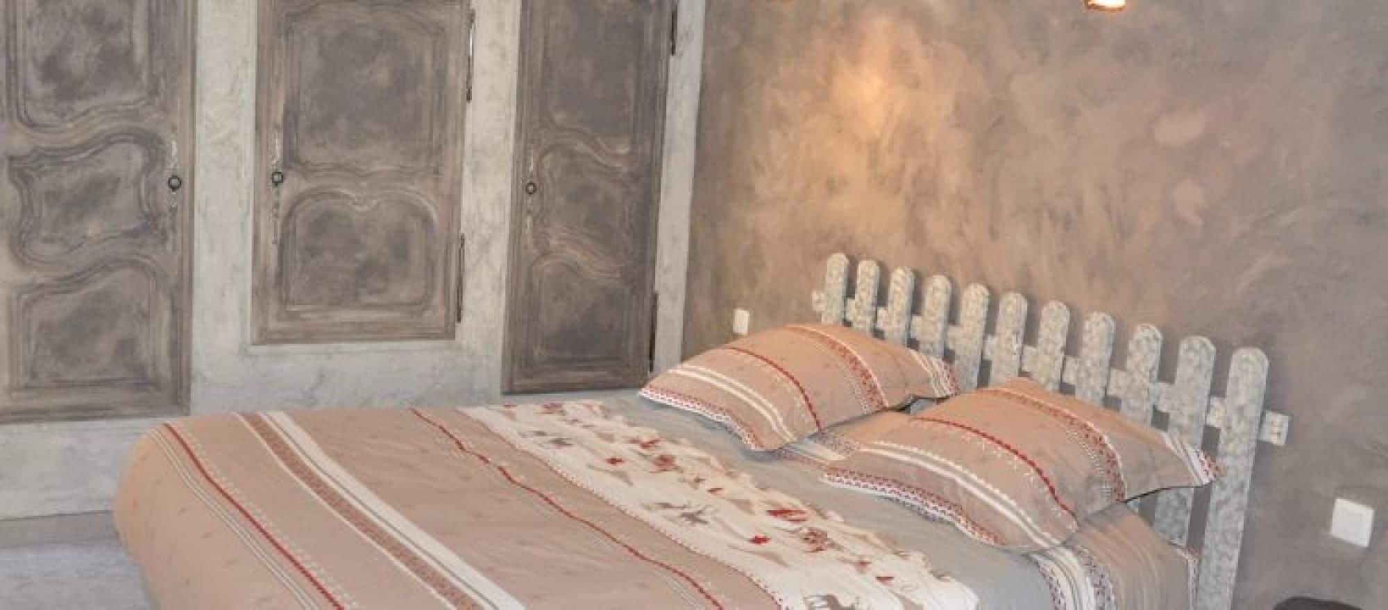 Photo - La Tour Du Terroir