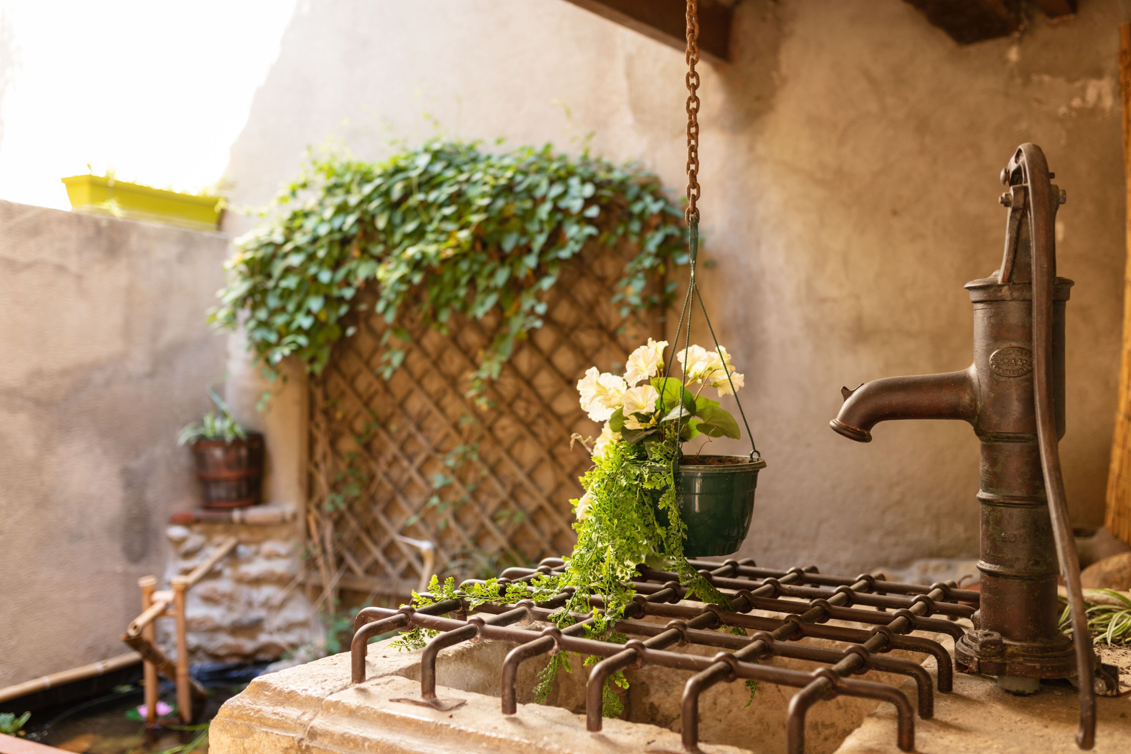 Photo - La Tour Du Terroir