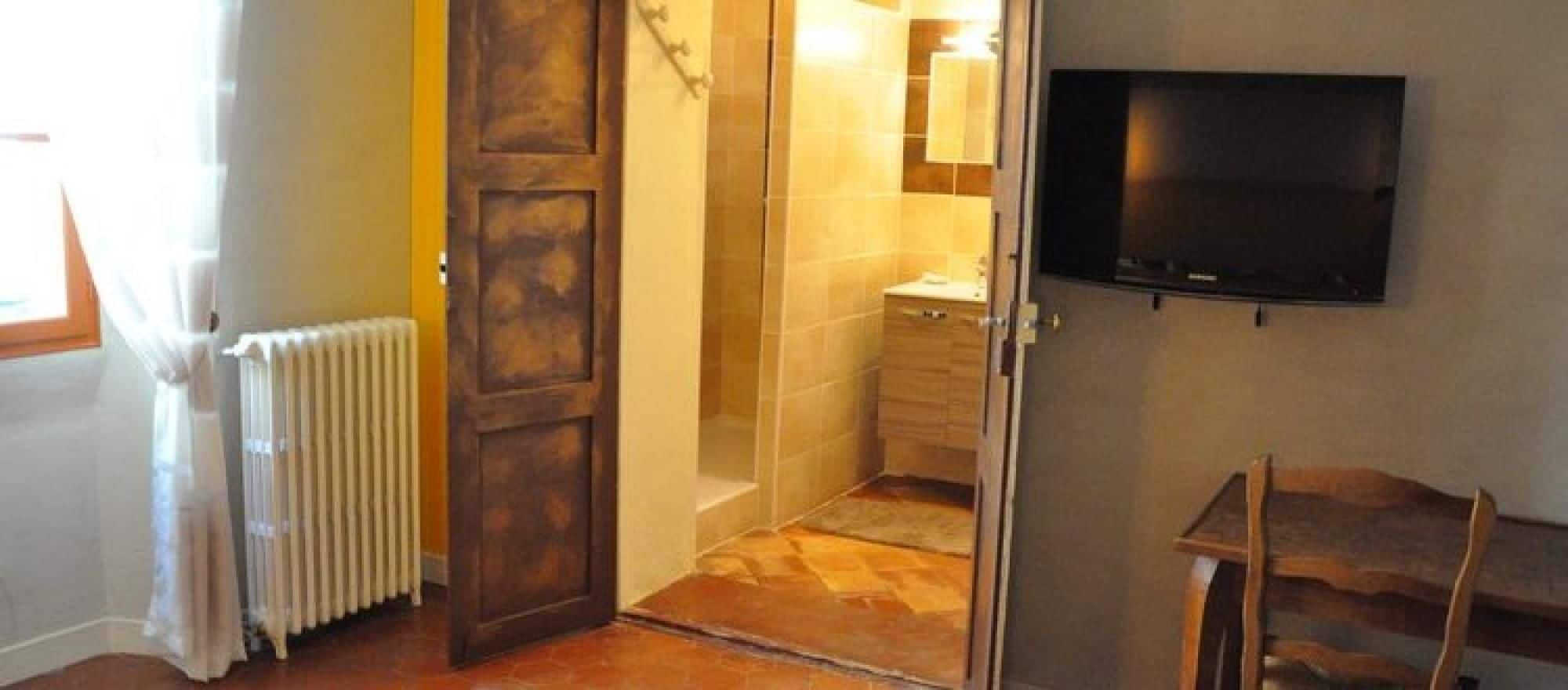 Photo - La Tour Du Terroir