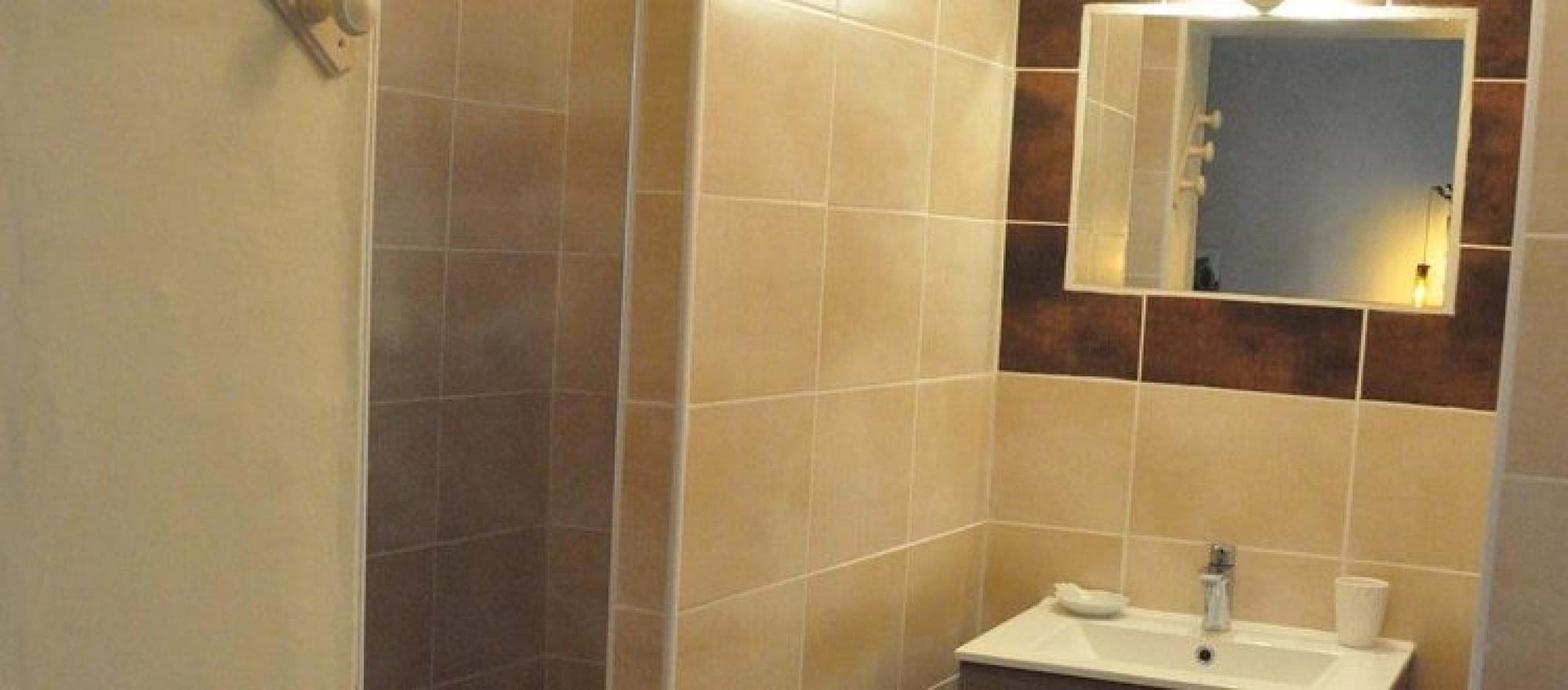 Photo - La Tour Du Terroir