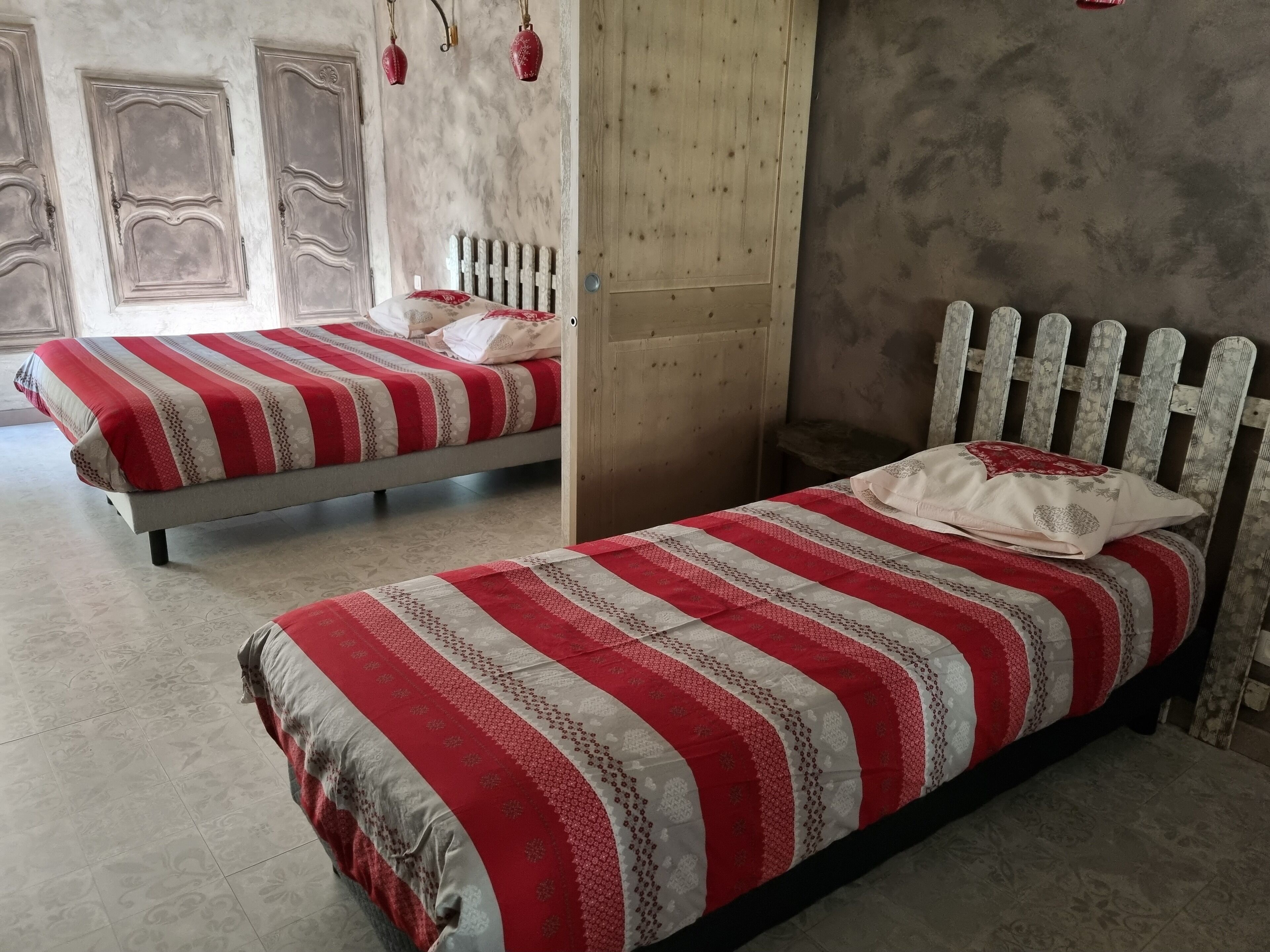 Photo - La Tour Du Terroir