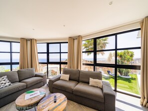 Fernseher, DVD-Player