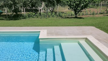 Exterieur