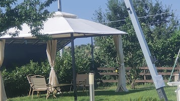 Külső rész