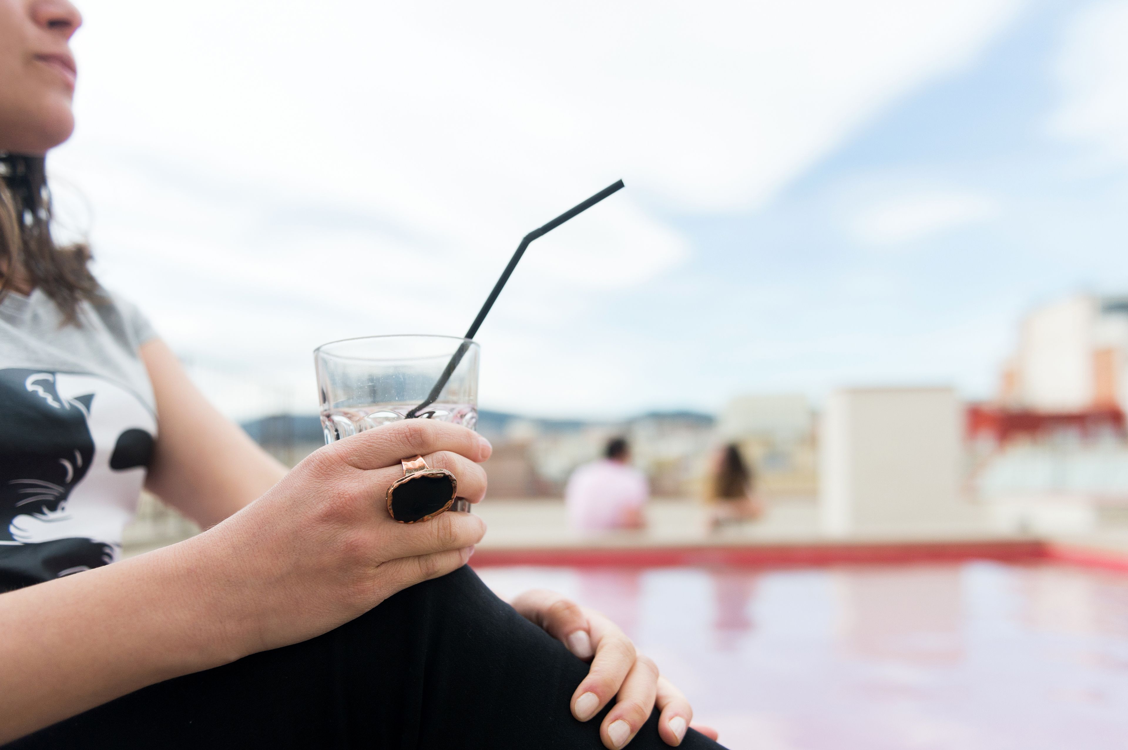 Foto - Yeah Barcelona Hostel