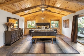 3 habitaciones y wifi 
