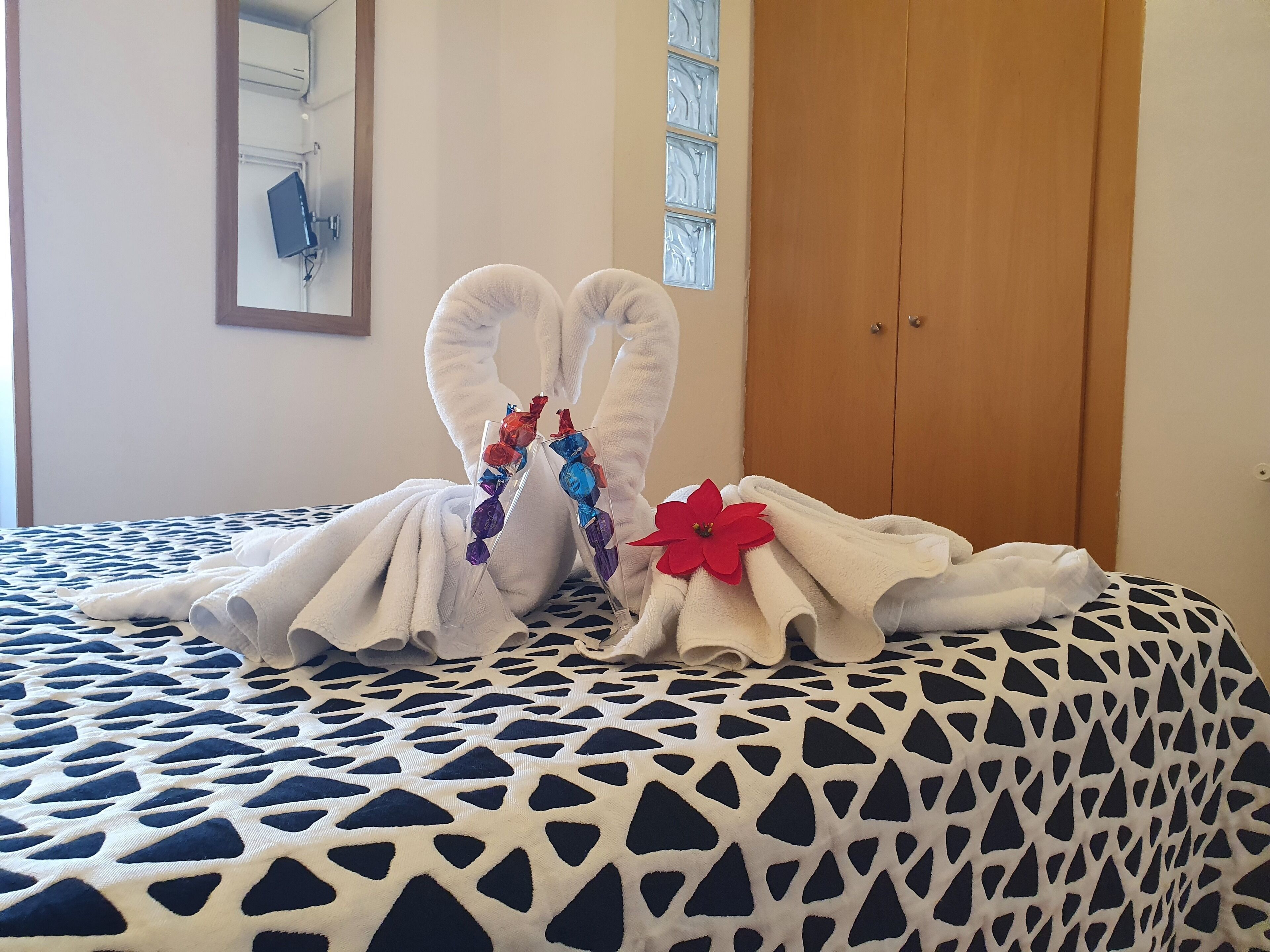 Foto - Hostal Rio De Castro