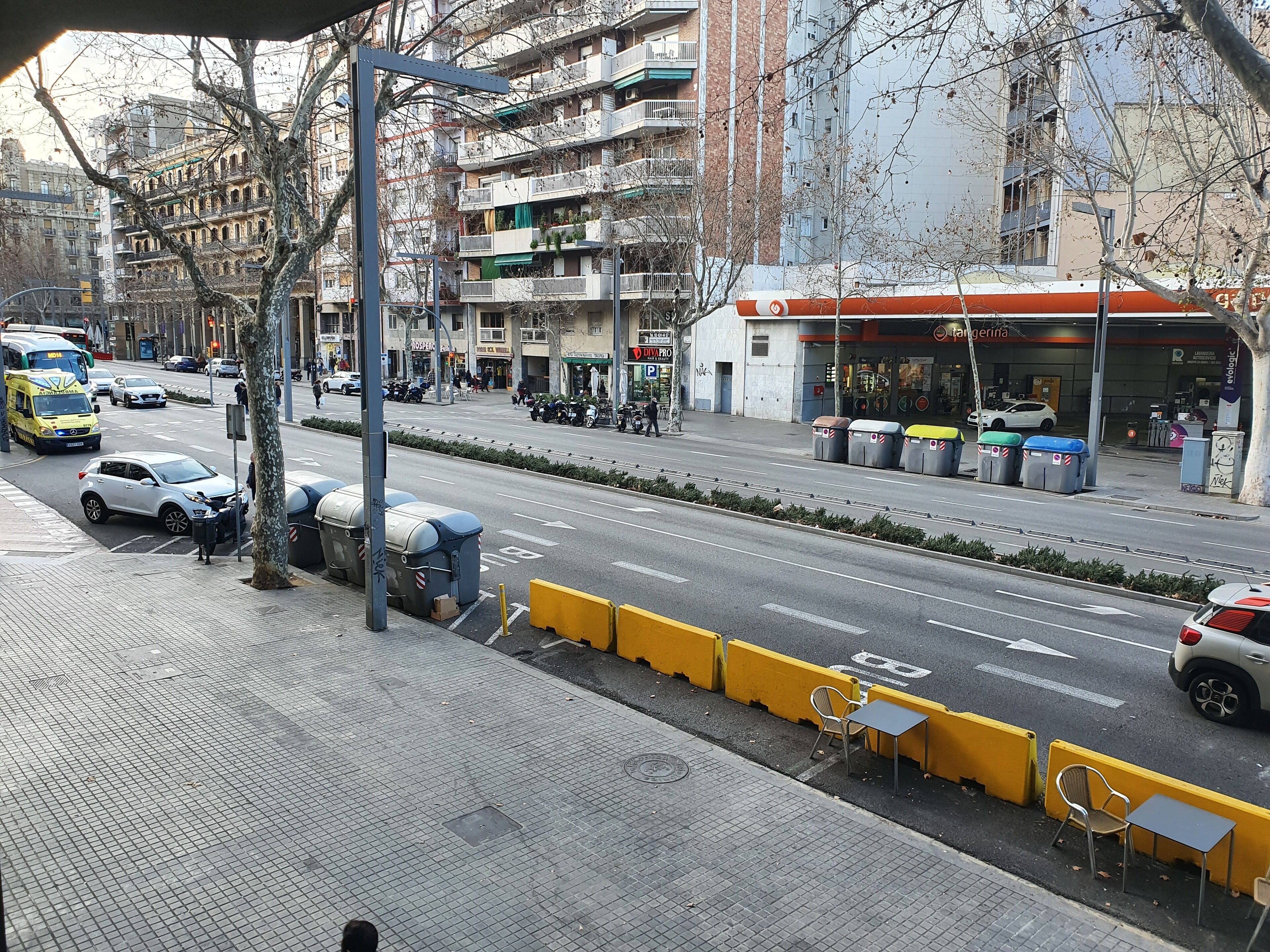 Foto - Hostal Rio De Castro