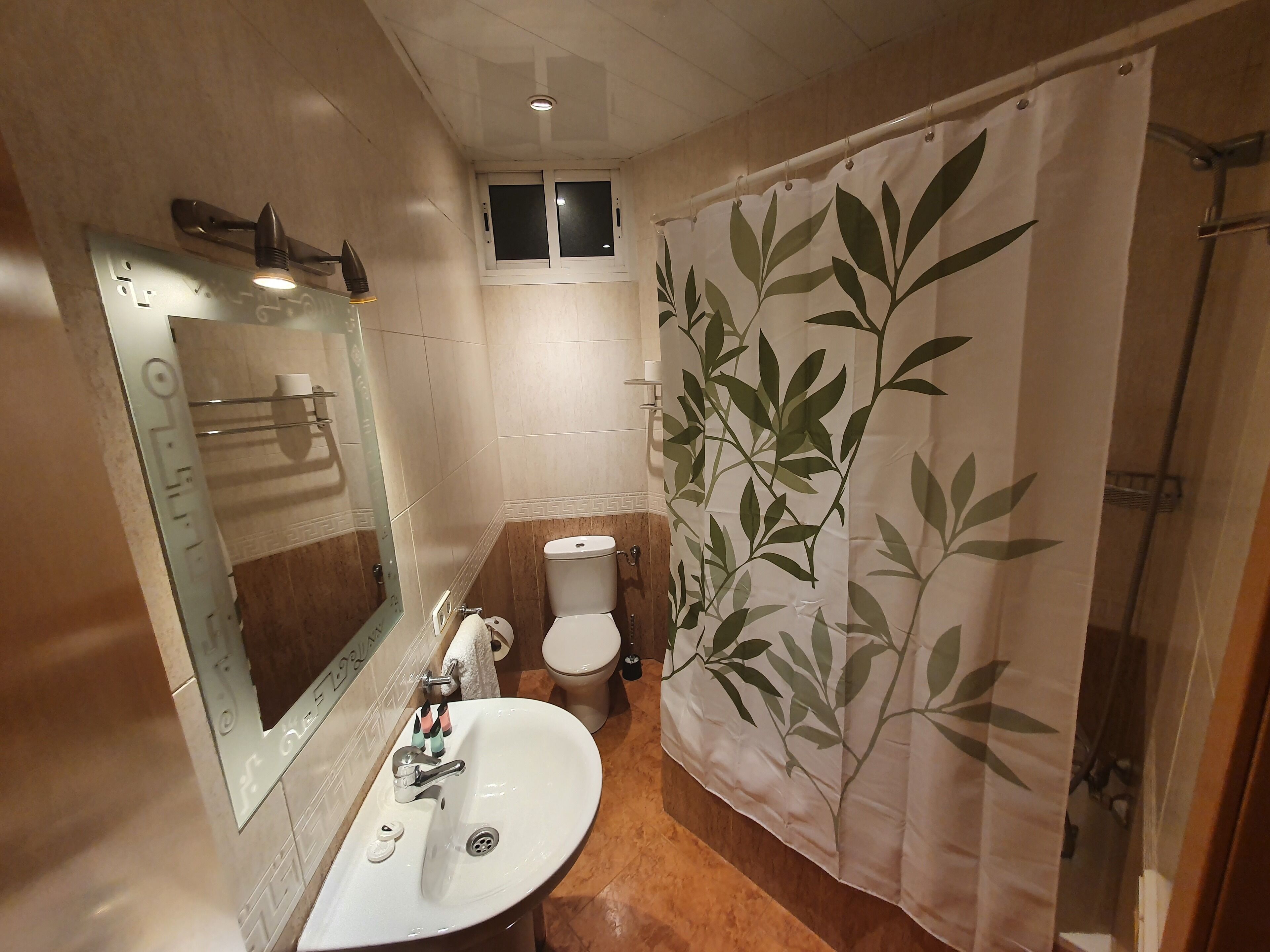 Foto - Hostal Rio De Castro