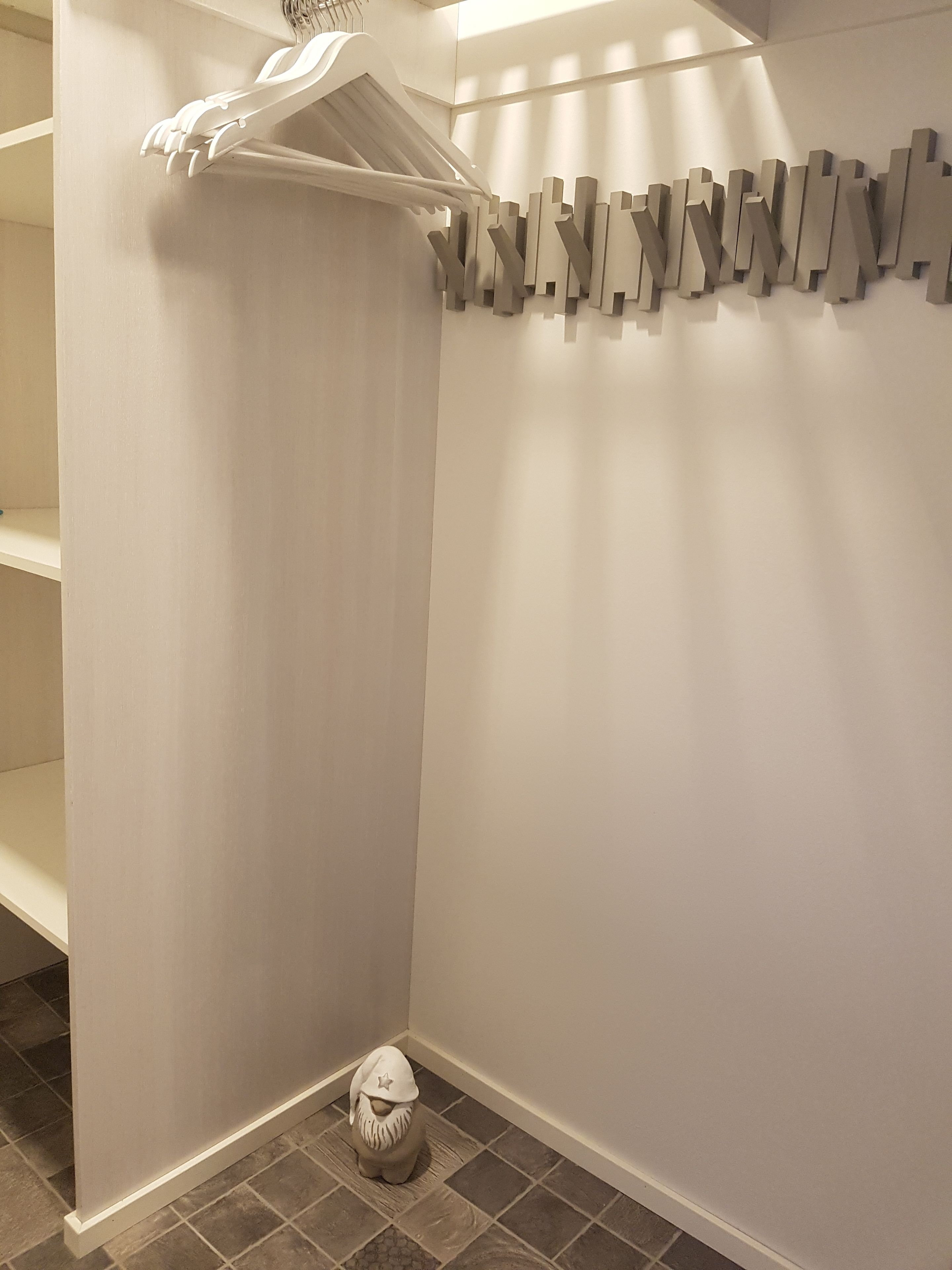 Photo - Santa's Igloos Arctic Circle