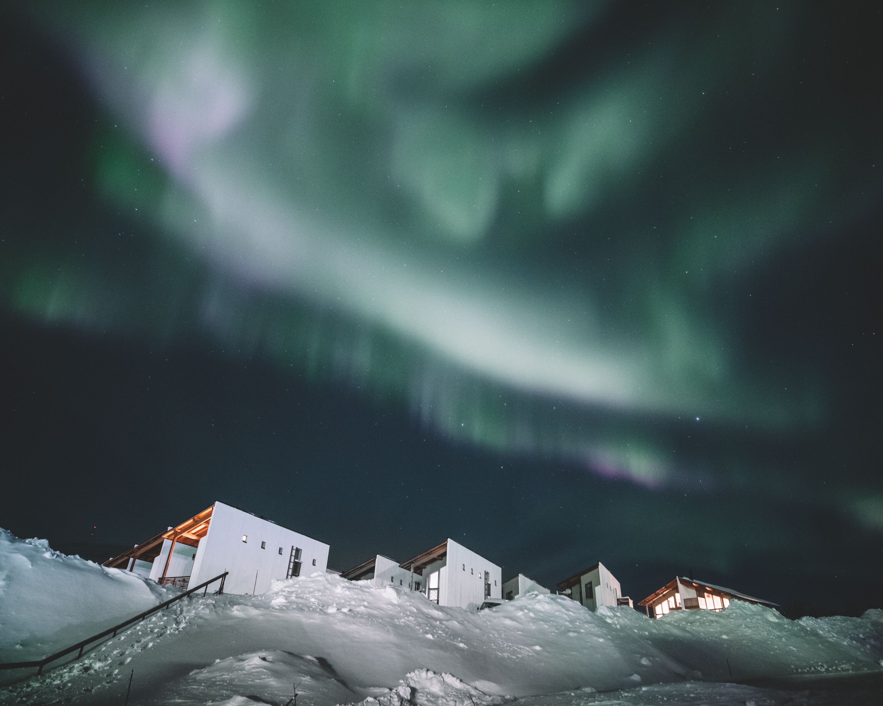 Ulkopuoli