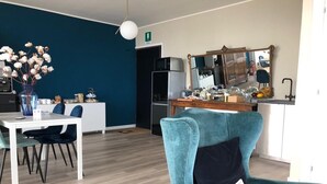 Smart TV - Be Your Home - Guest House Seataly (Civitavecchia)