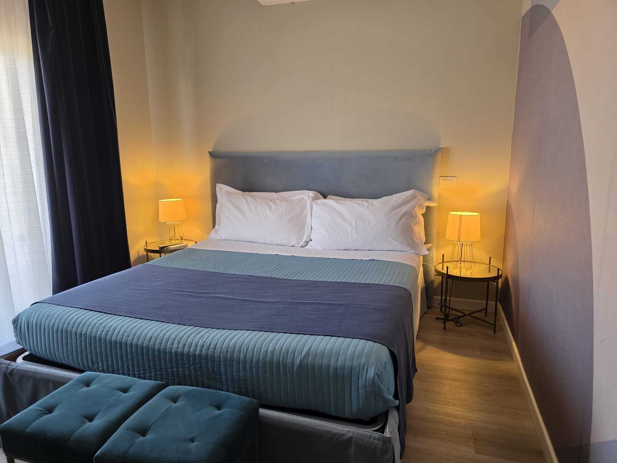 Comfort huis, niet-roken (n.2) | Voorkant van accommodatie