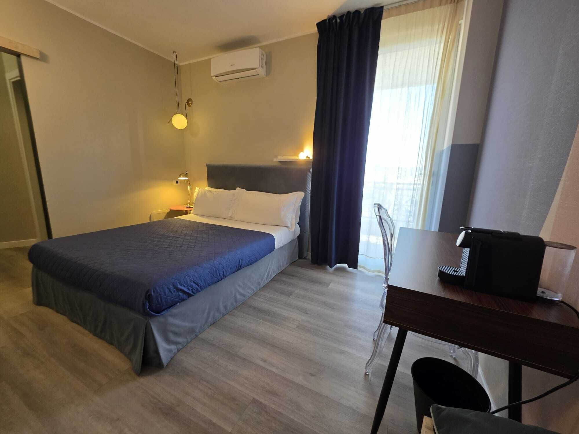 Klassiek huis, roken (n.3) | Voorkant van accommodatie