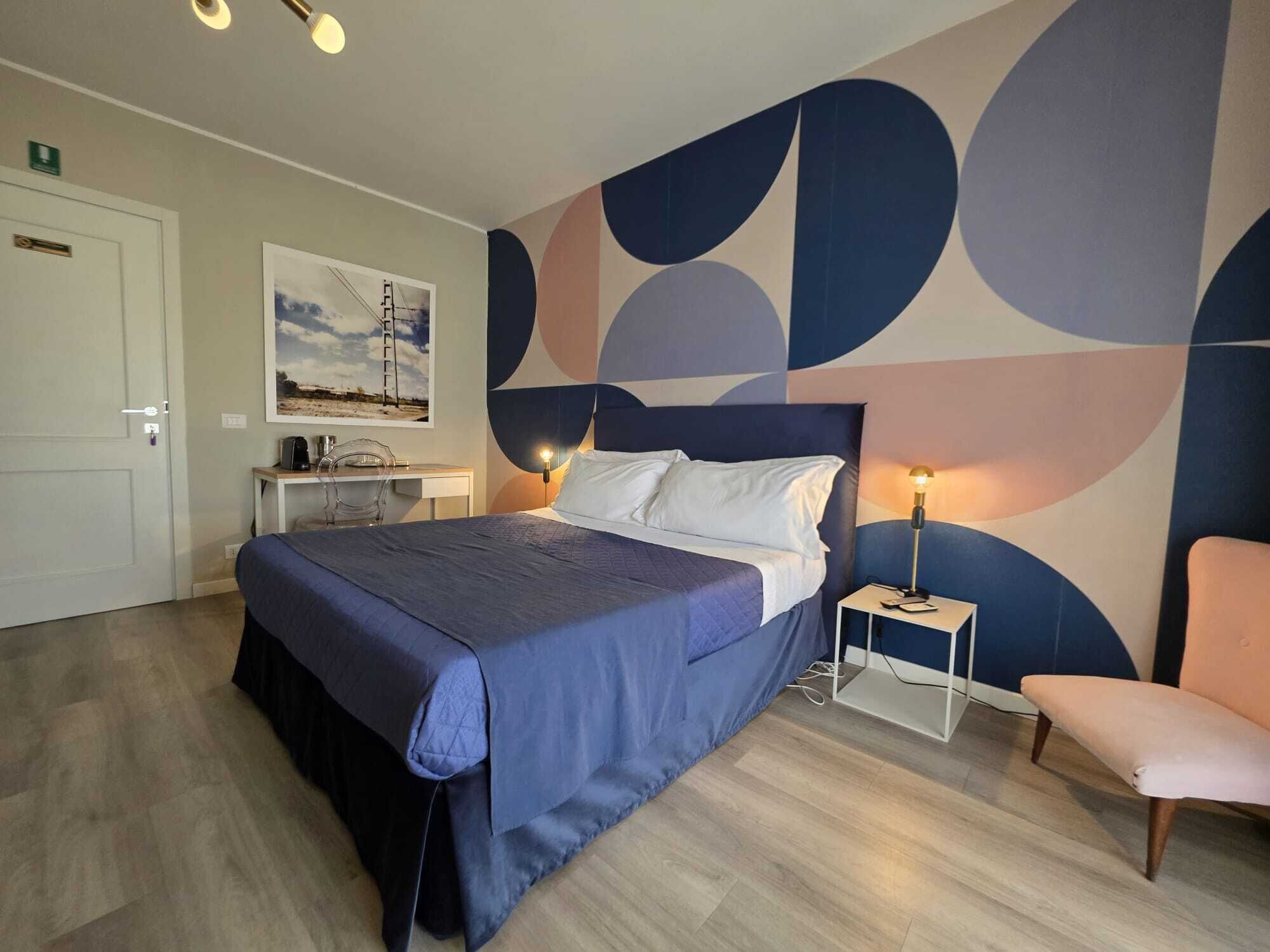 Comfort huis, roken (n.1) | Voorkant van accommodatie