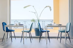 Interior - B&B Seataly by W Signature Experiences (Civitavecchia)