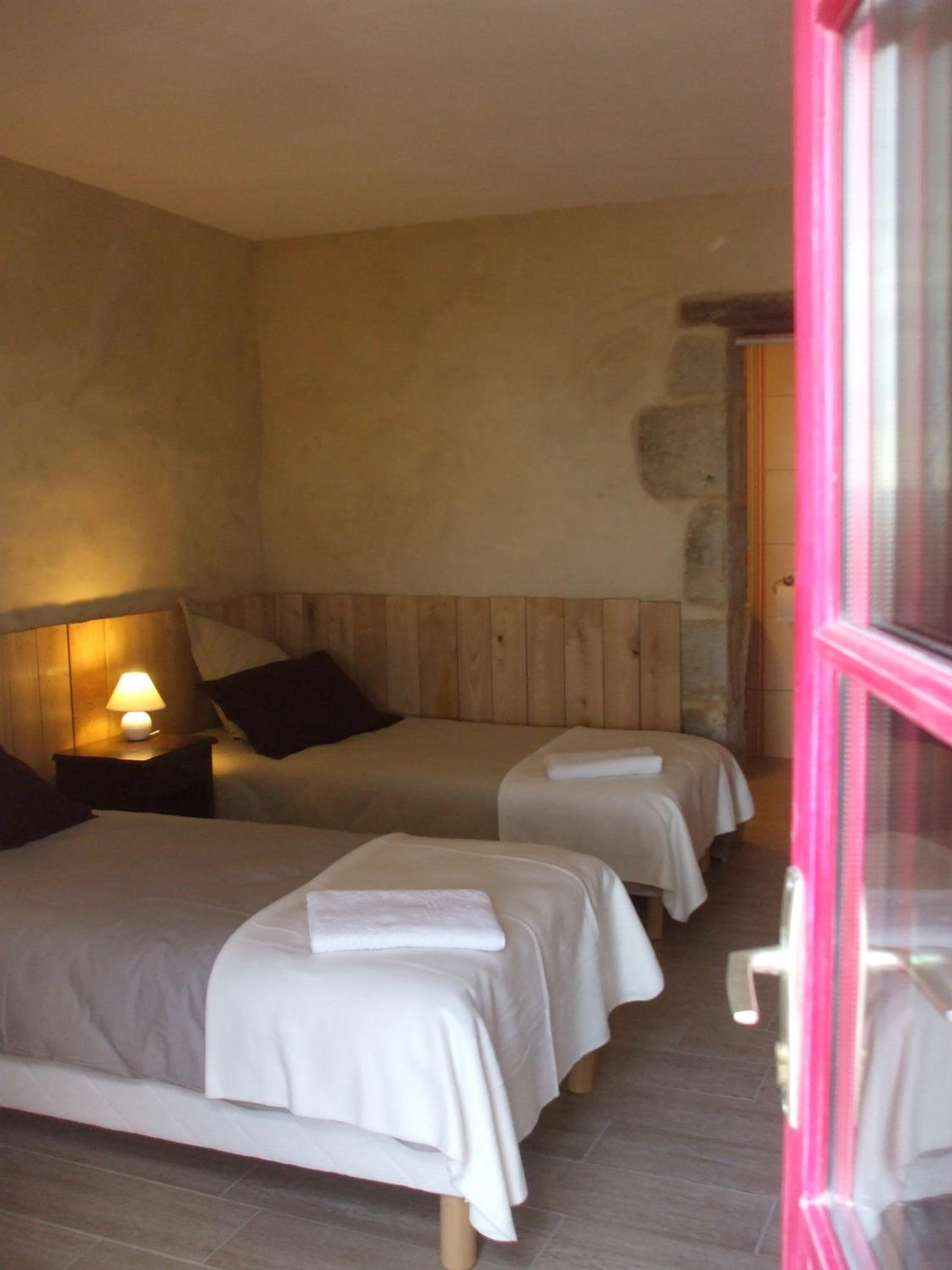 Décoration personnalisée, ameublement personnalisé, rideaux occultants