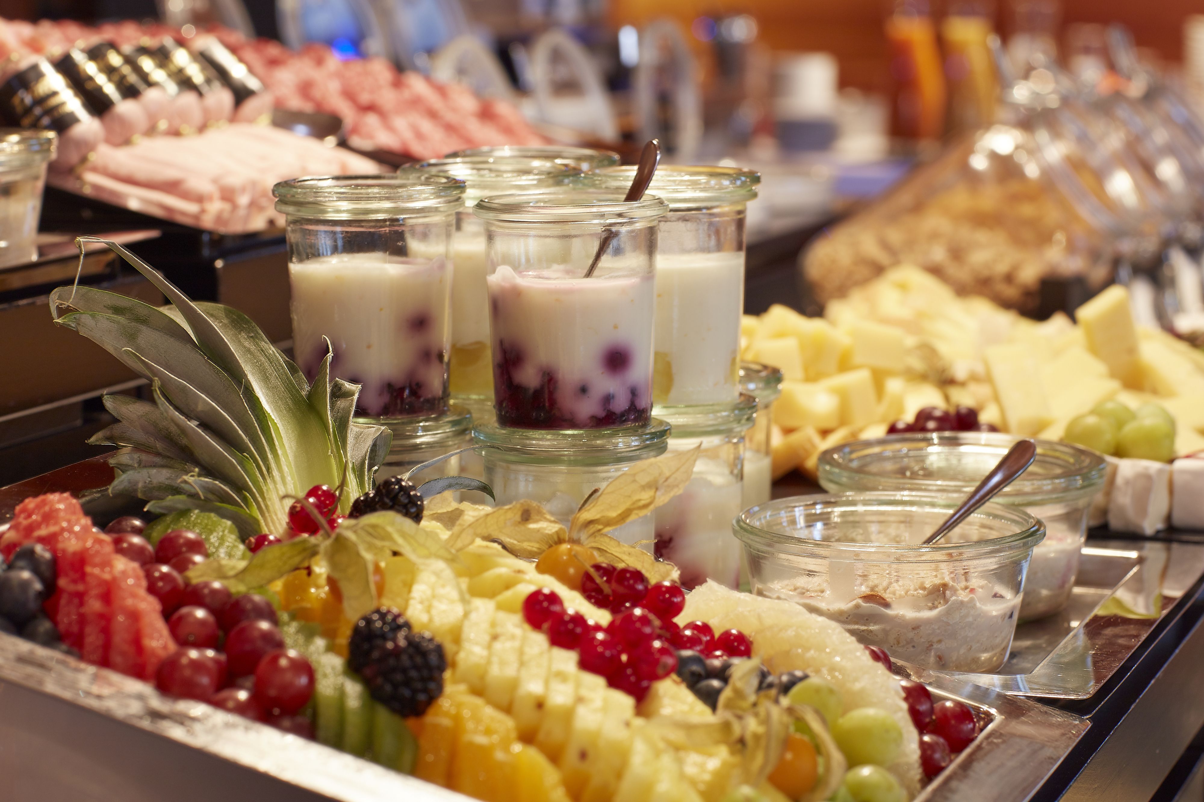 Foto - Hotel Gasthof zum Ochsen