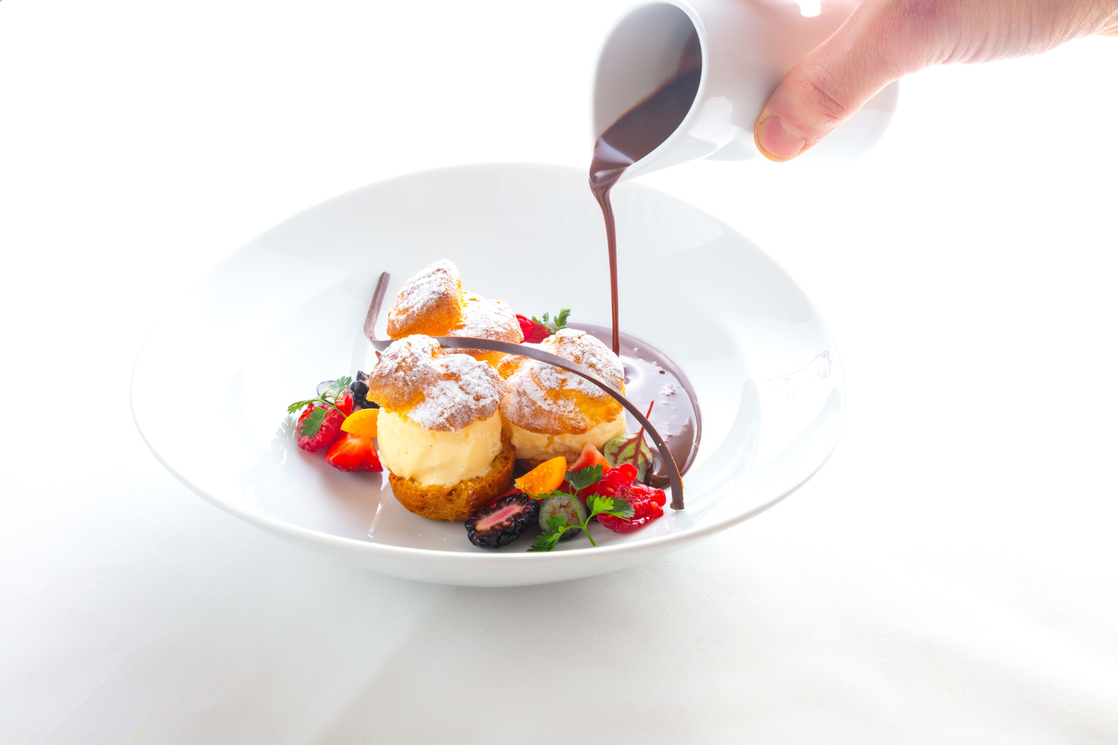 Foto - Hotel Gasthof zum Ochsen