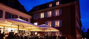 Hotel Gasthof zum Ochsen
