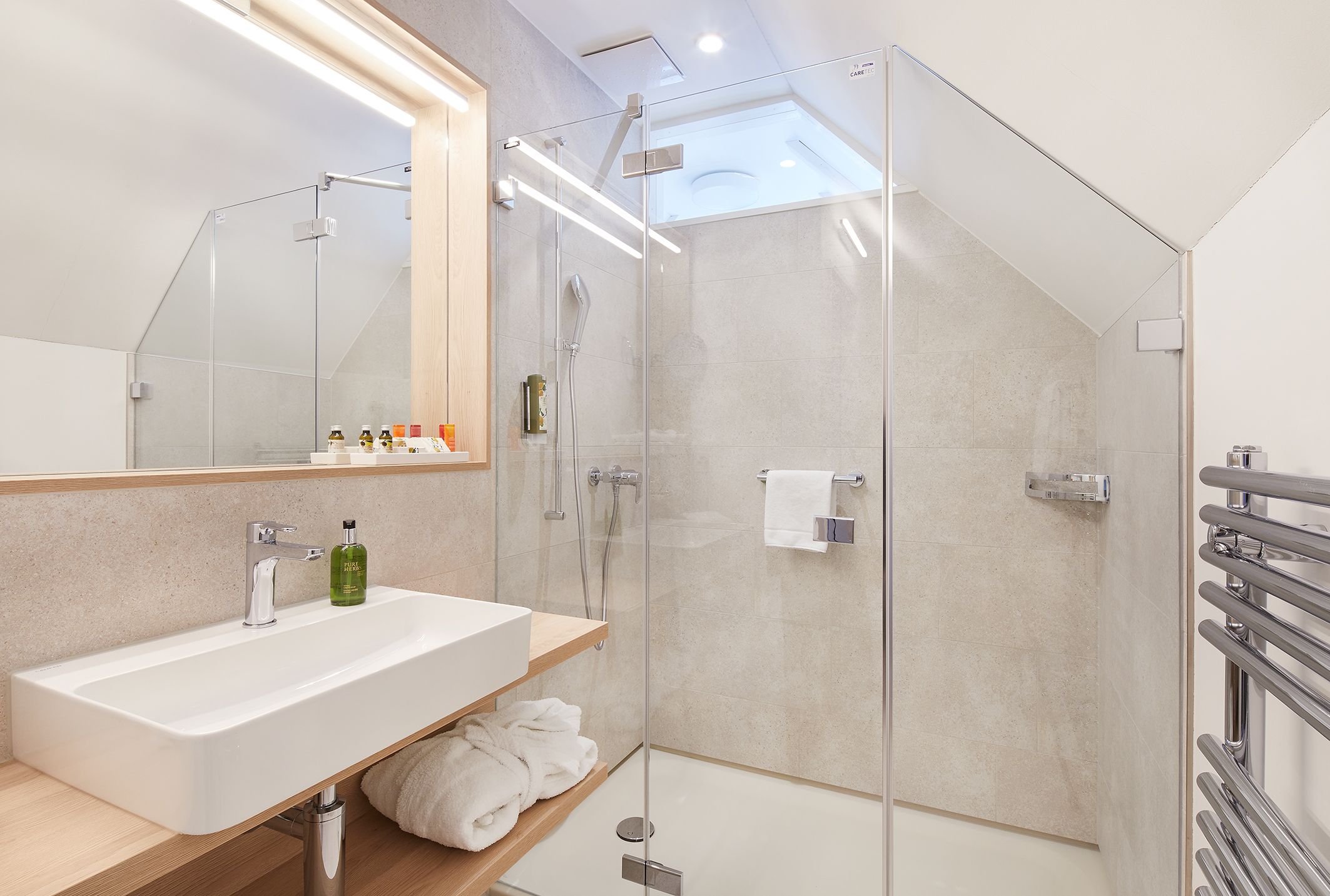 Foto - Hotel Gasthof zum Ochsen