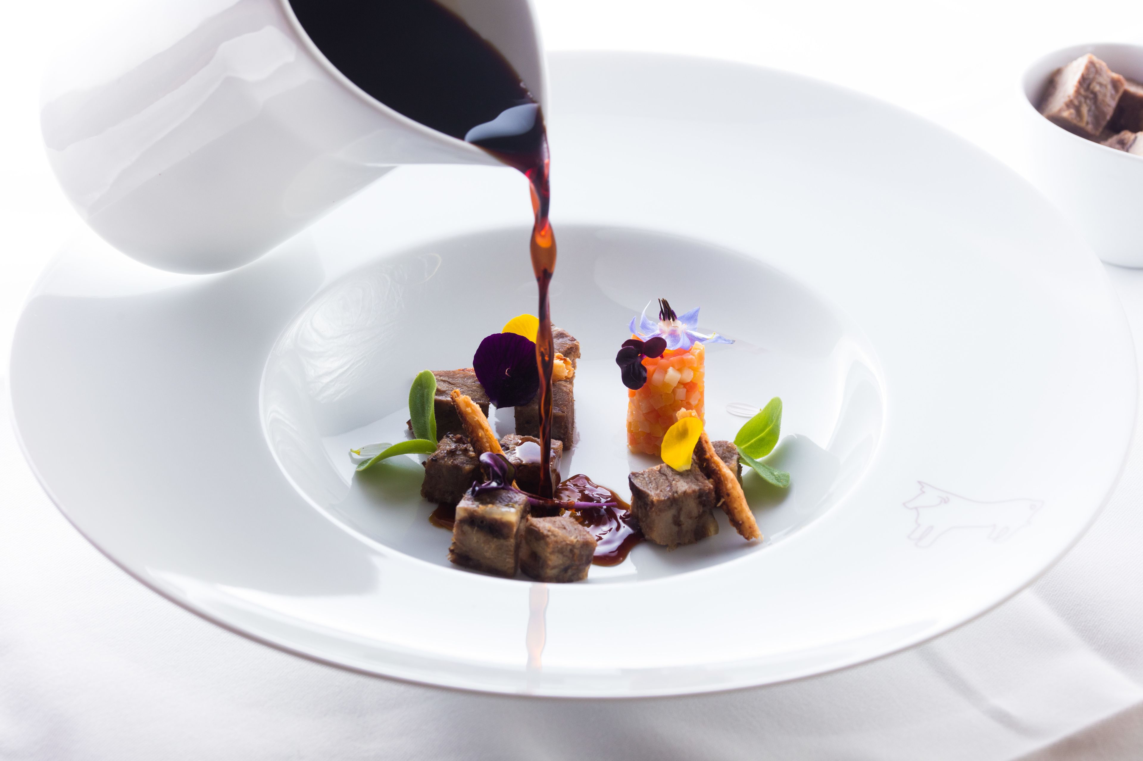 Foto - Hotel Gasthof zum Ochsen