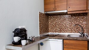 Ảnh chưa phân loại, 2 trong số 53 ảnh, nút