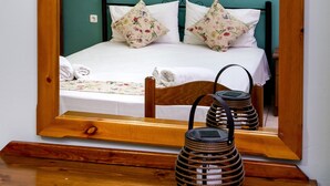 Ảnh chưa phân loại, 4 trong số 53 ảnh, nút