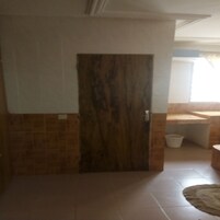 Televisión de pantalla plana