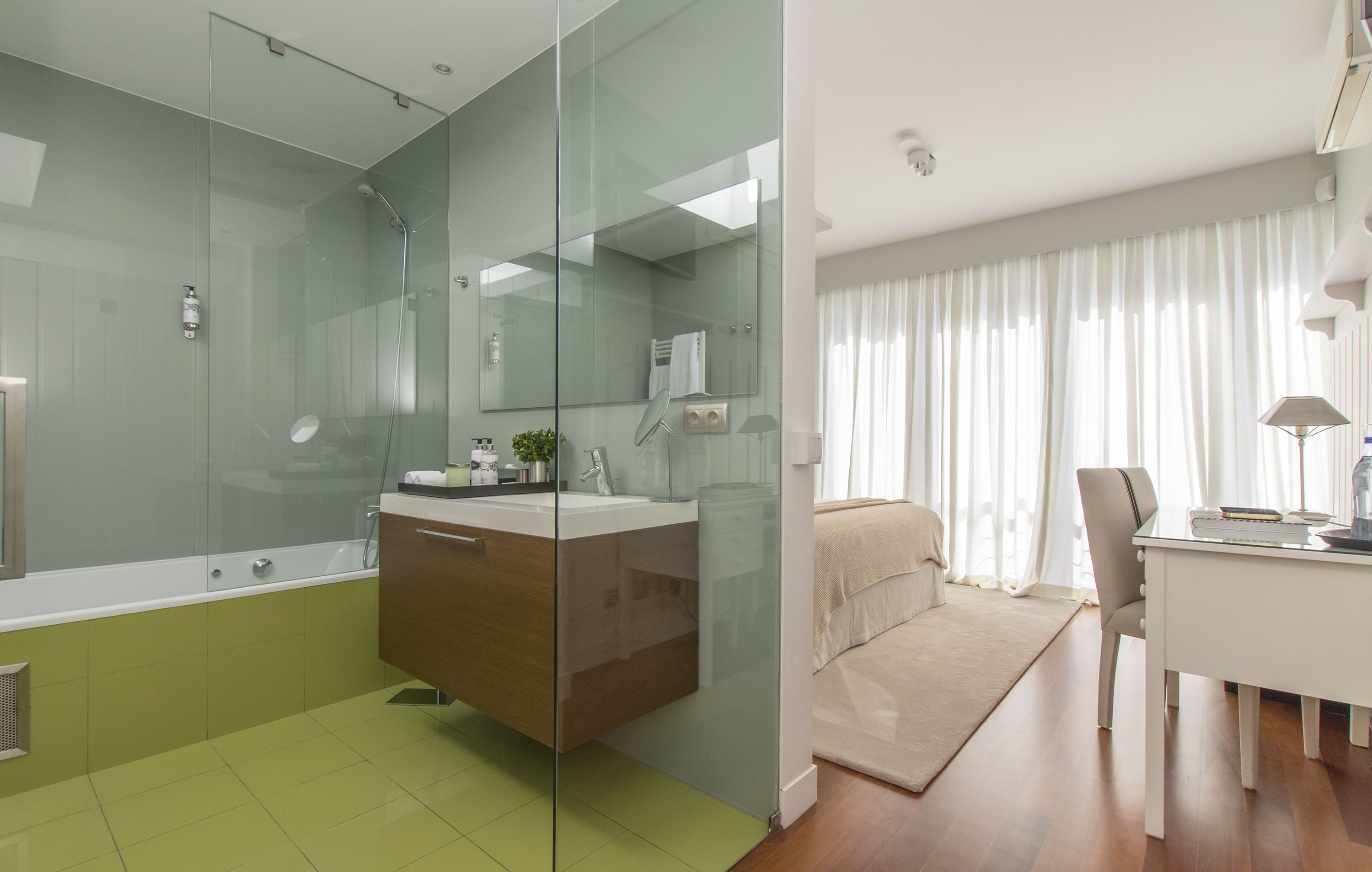 Foto - Cascais Casa Laranja Guesthouse