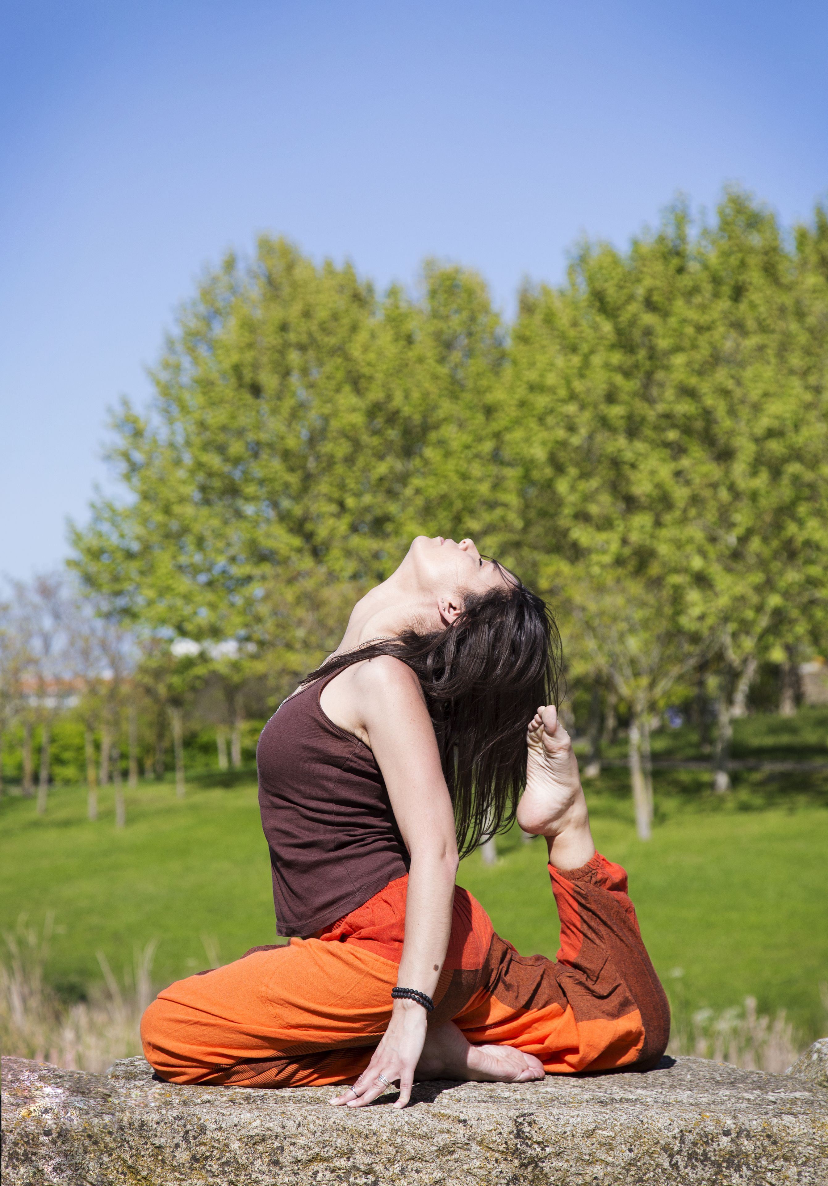 Foto - Cascais Casa Laranja Guesthouse