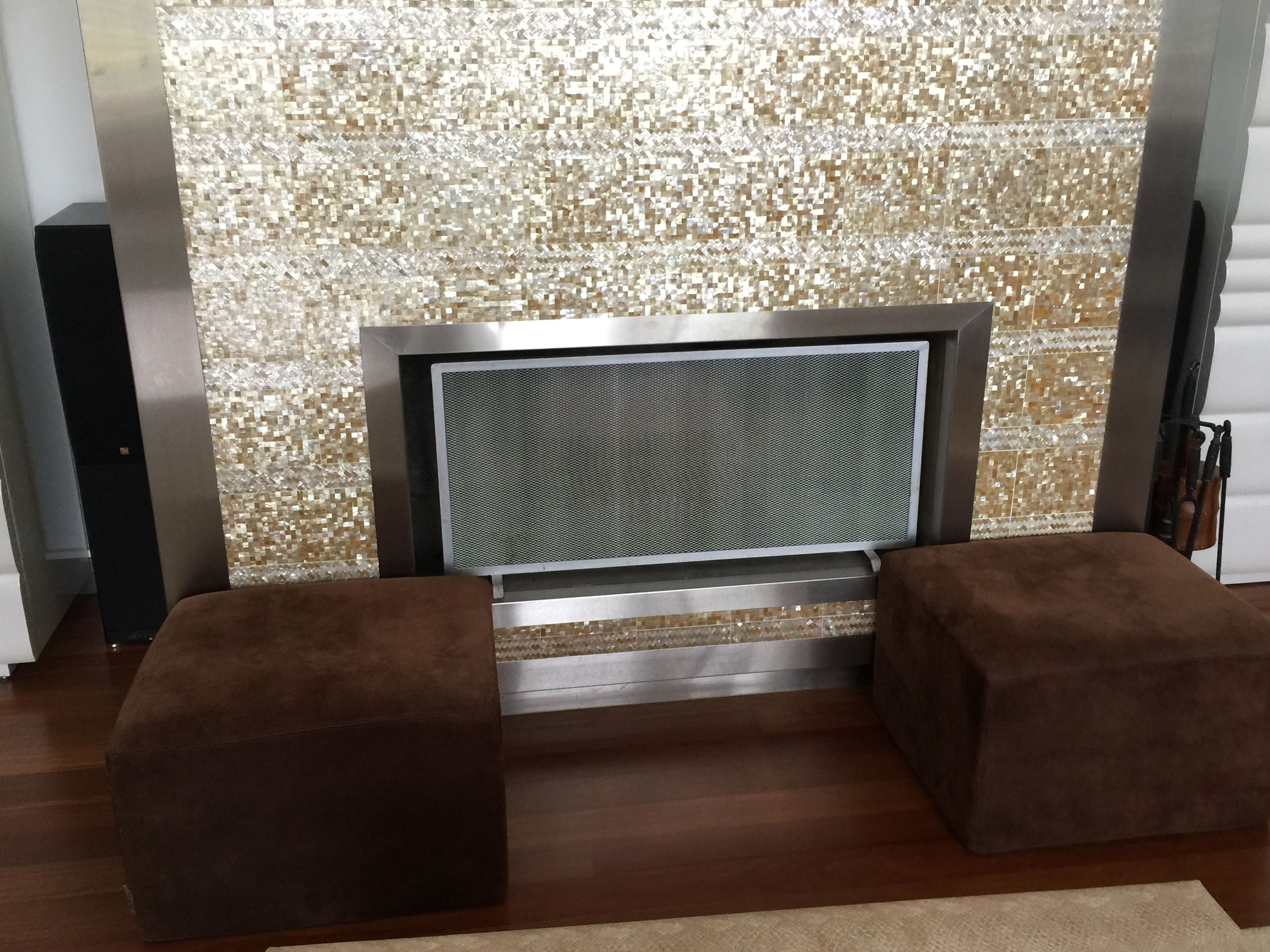 Foto - Cascais Casa Laranja Guesthouse