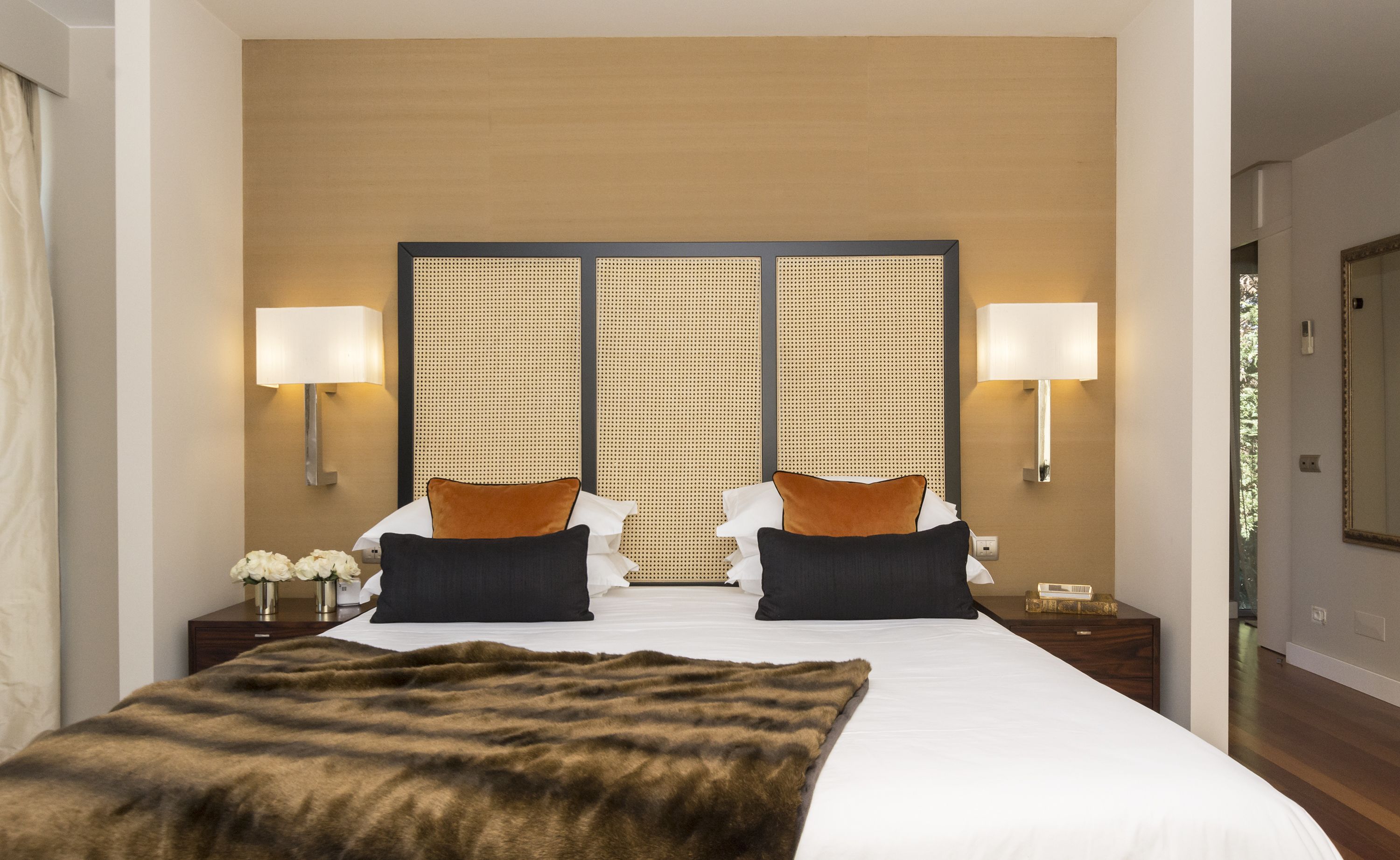 Foto - Cascais Casa Laranja Guesthouse