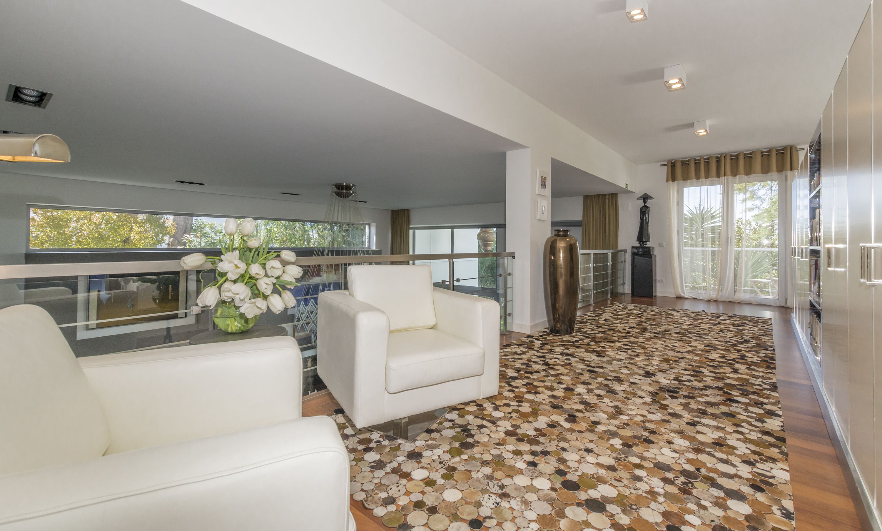 Foto - Cascais Casa Laranja Guesthouse