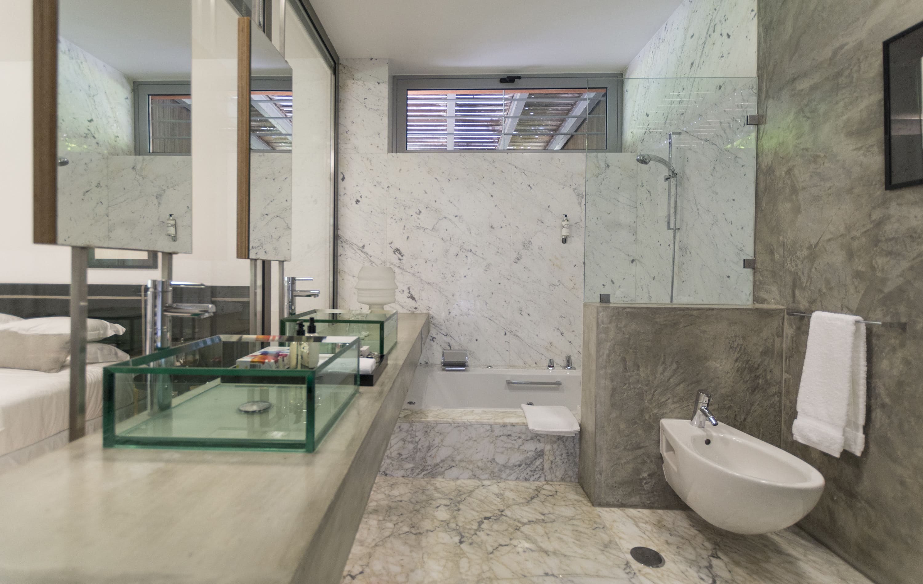 Foto - Cascais Casa Laranja Guesthouse