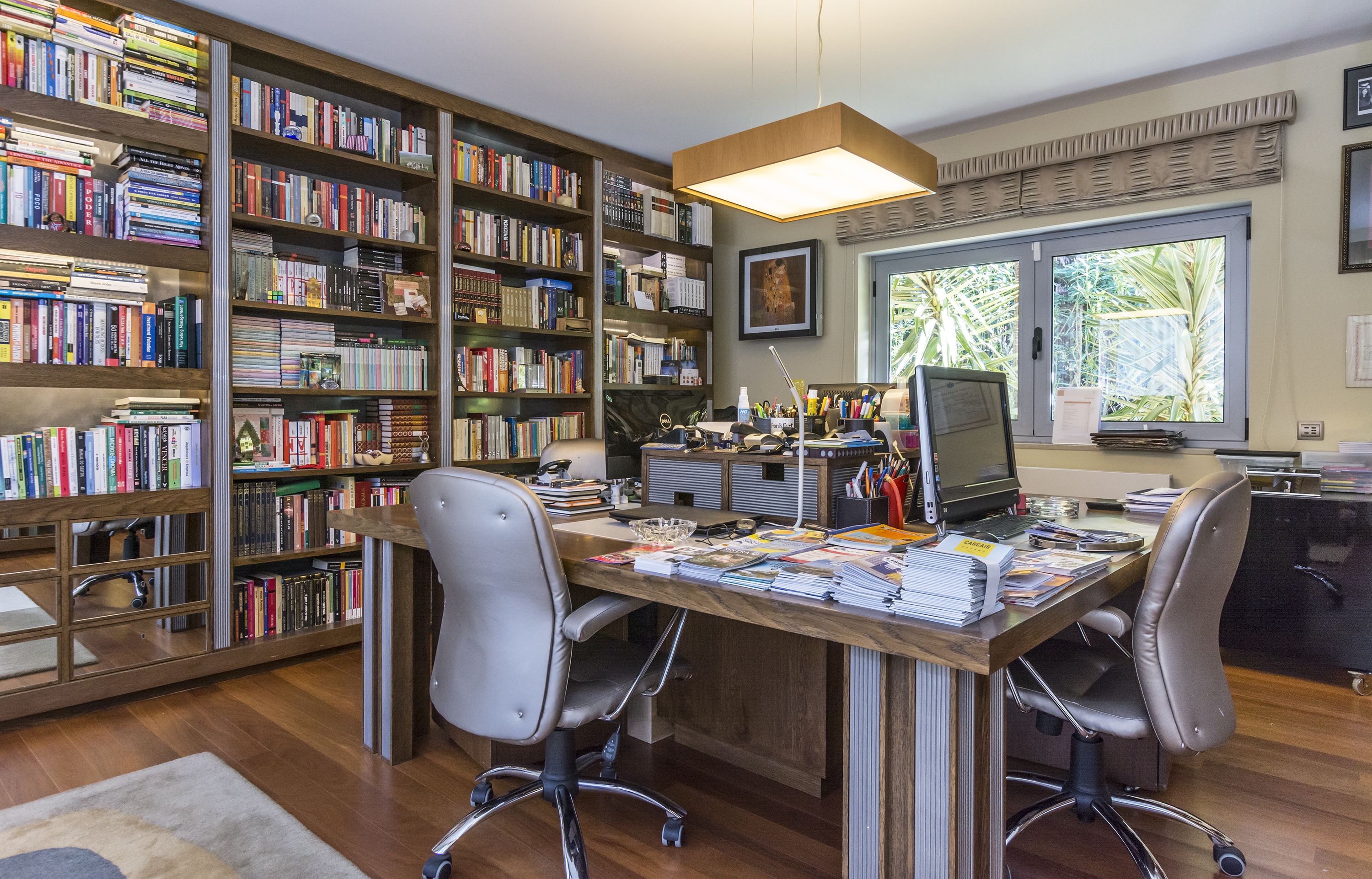 Foto - Cascais Casa Laranja Guesthouse