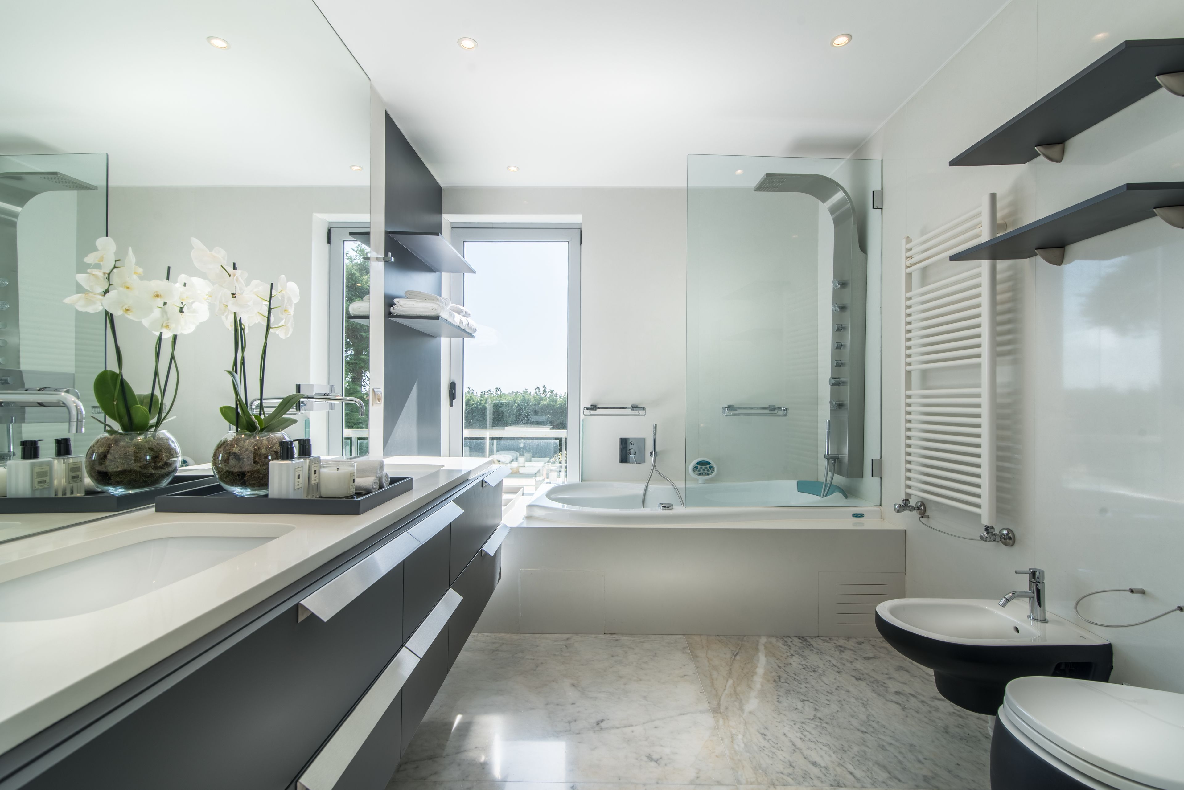 Foto - Cascais Casa Laranja Guesthouse