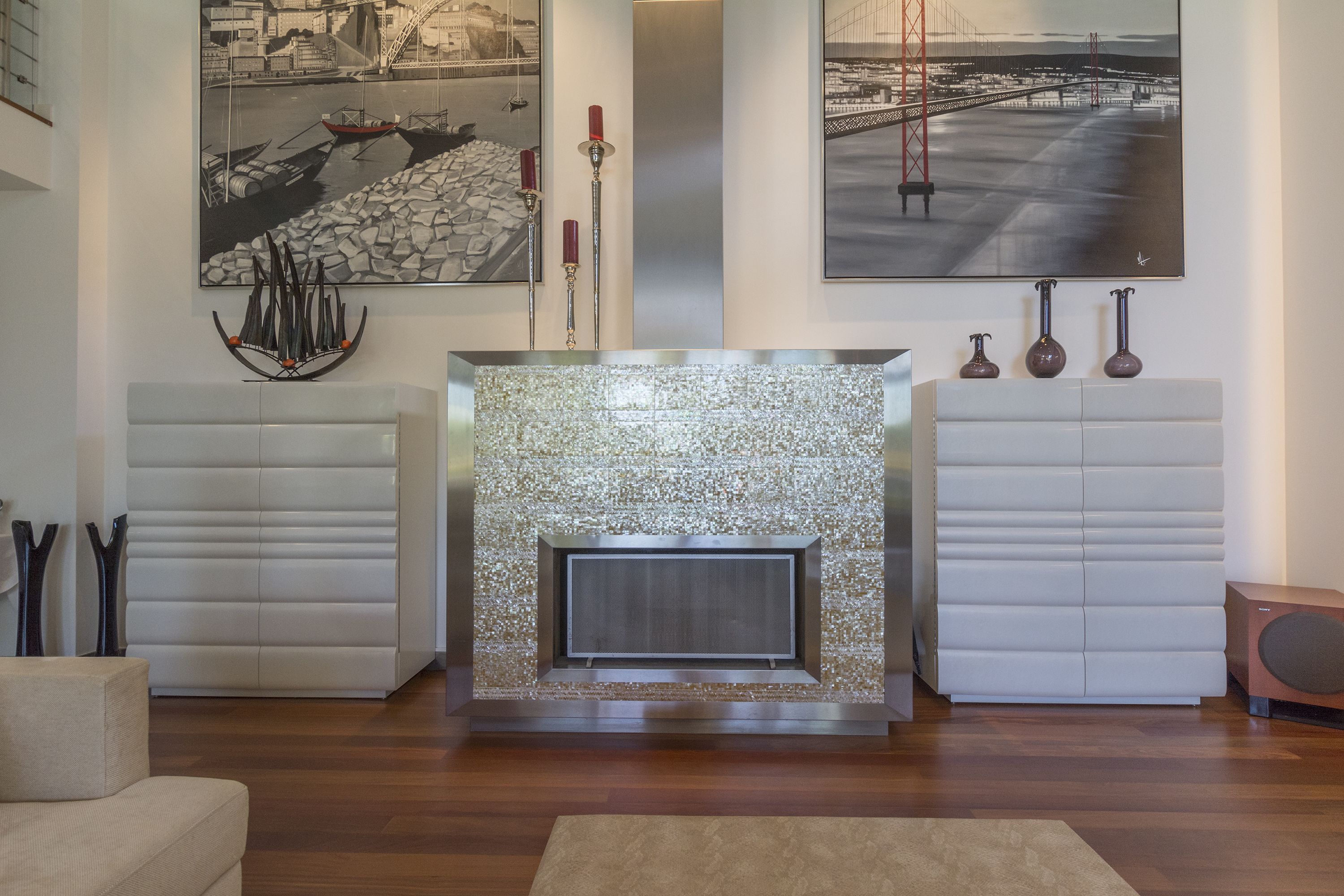 Foto - Cascais Casa Laranja Guesthouse