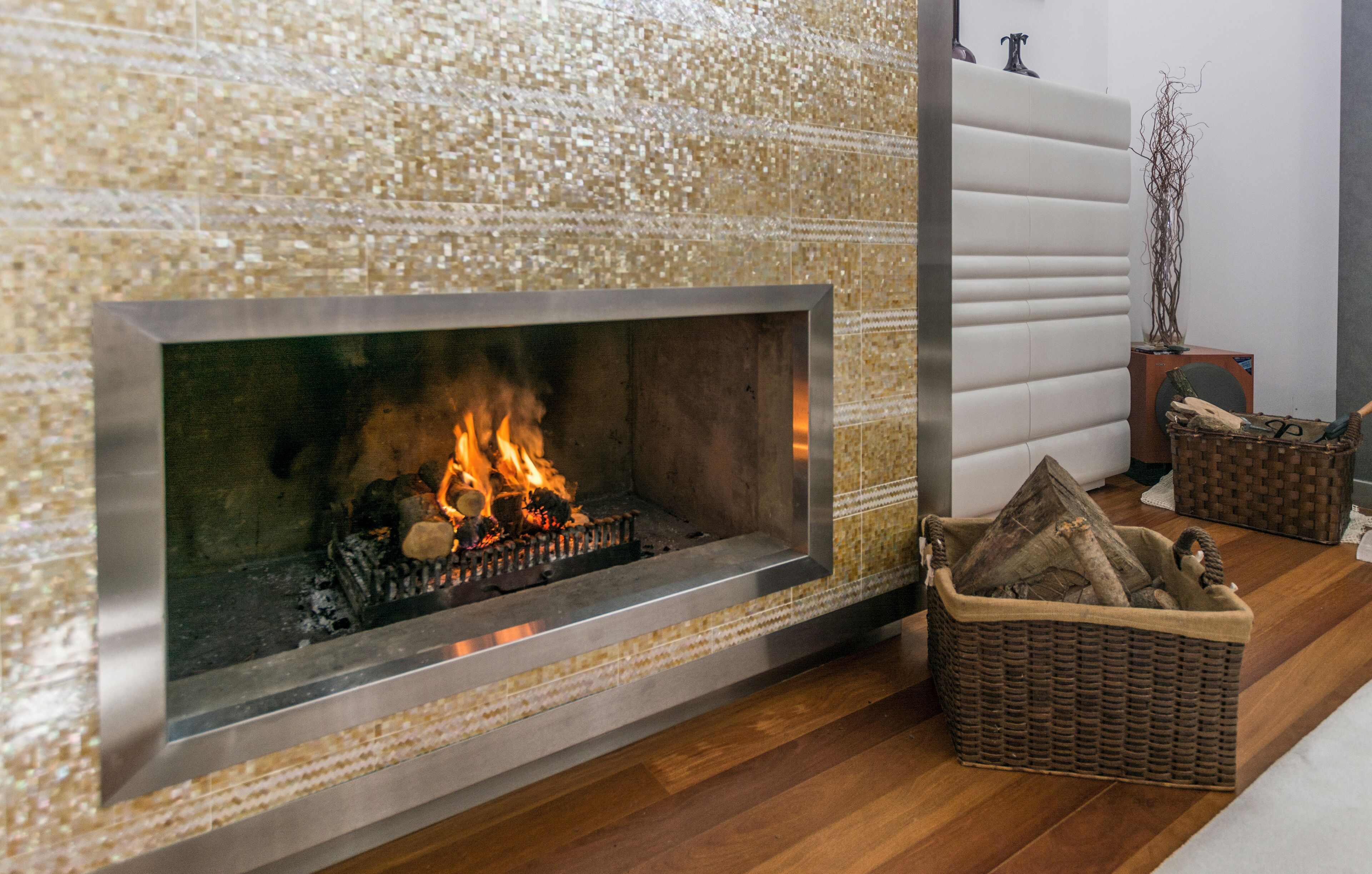 Photo - Cascais Casa Laranja Boutique House