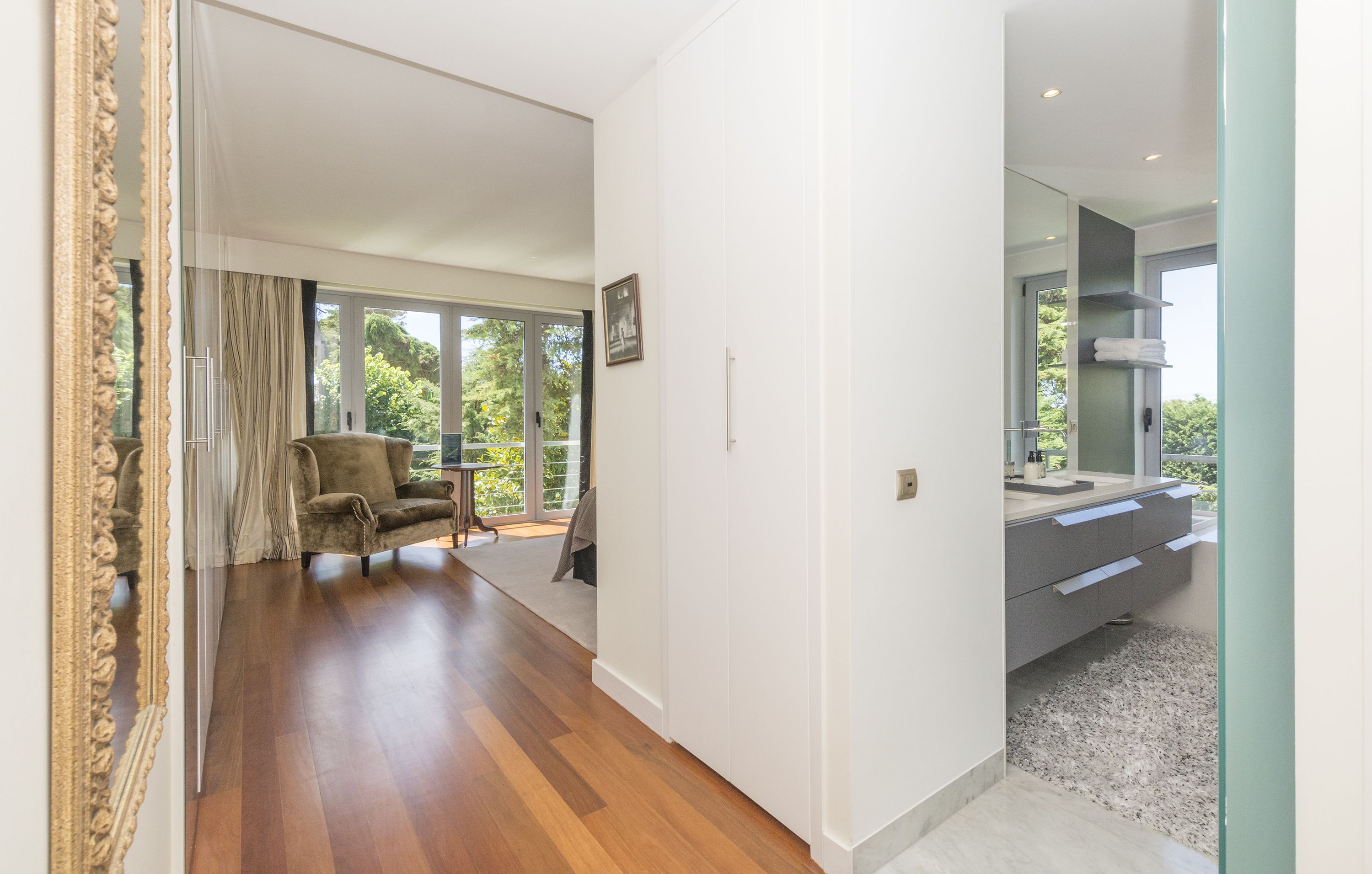 Foto - Cascais Casa Laranja Guesthouse