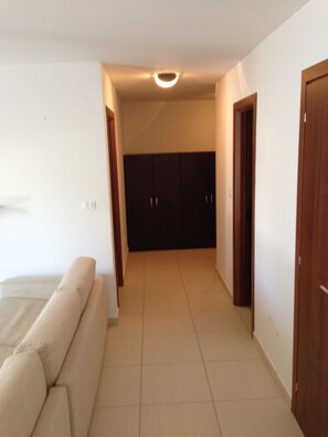 1 bedroom, premium bedding, in-room safe, desk - Impetus (Kastav)