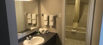 The Auberge Inn