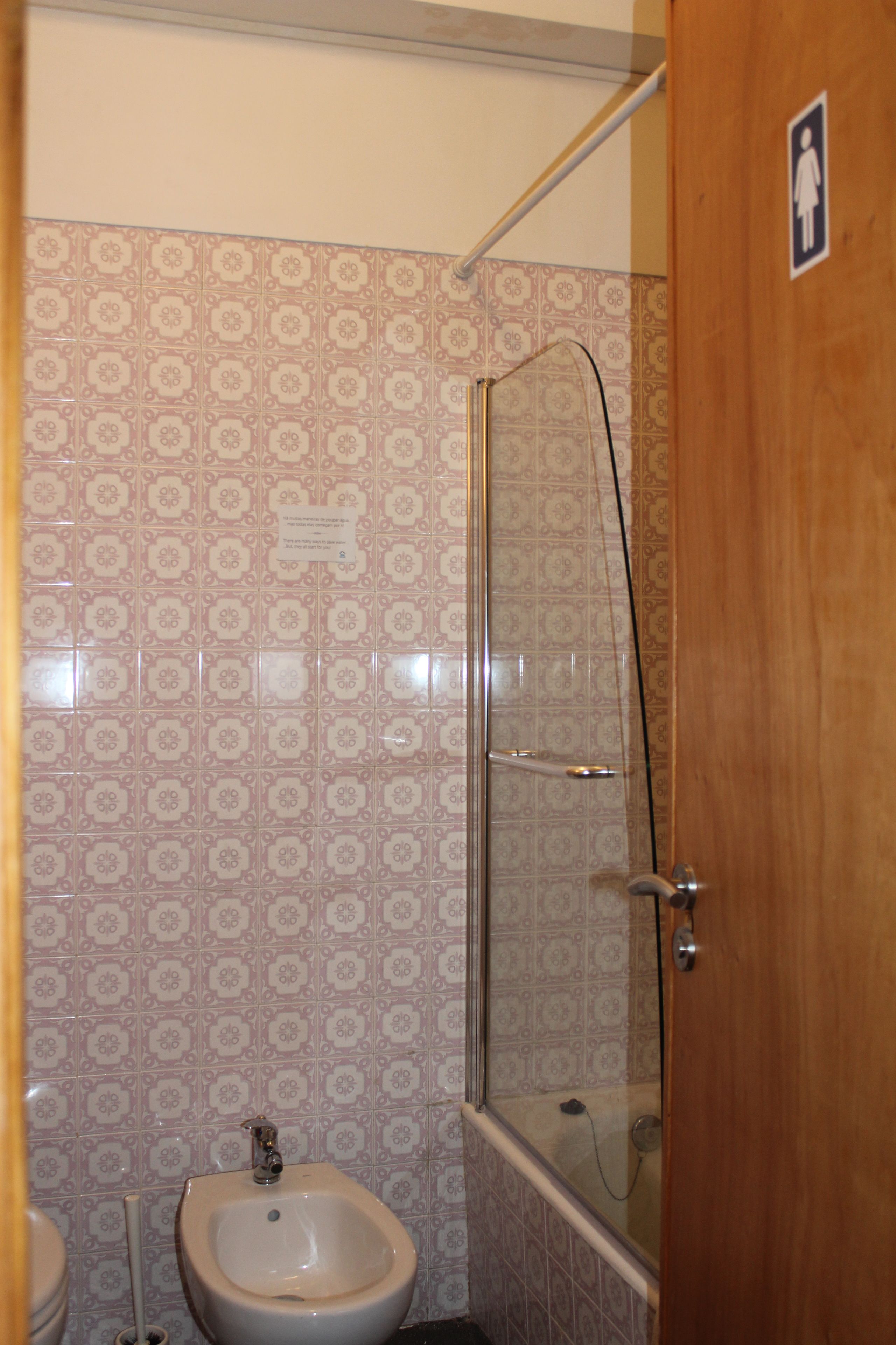 Foto - TripGeo Guesthouse