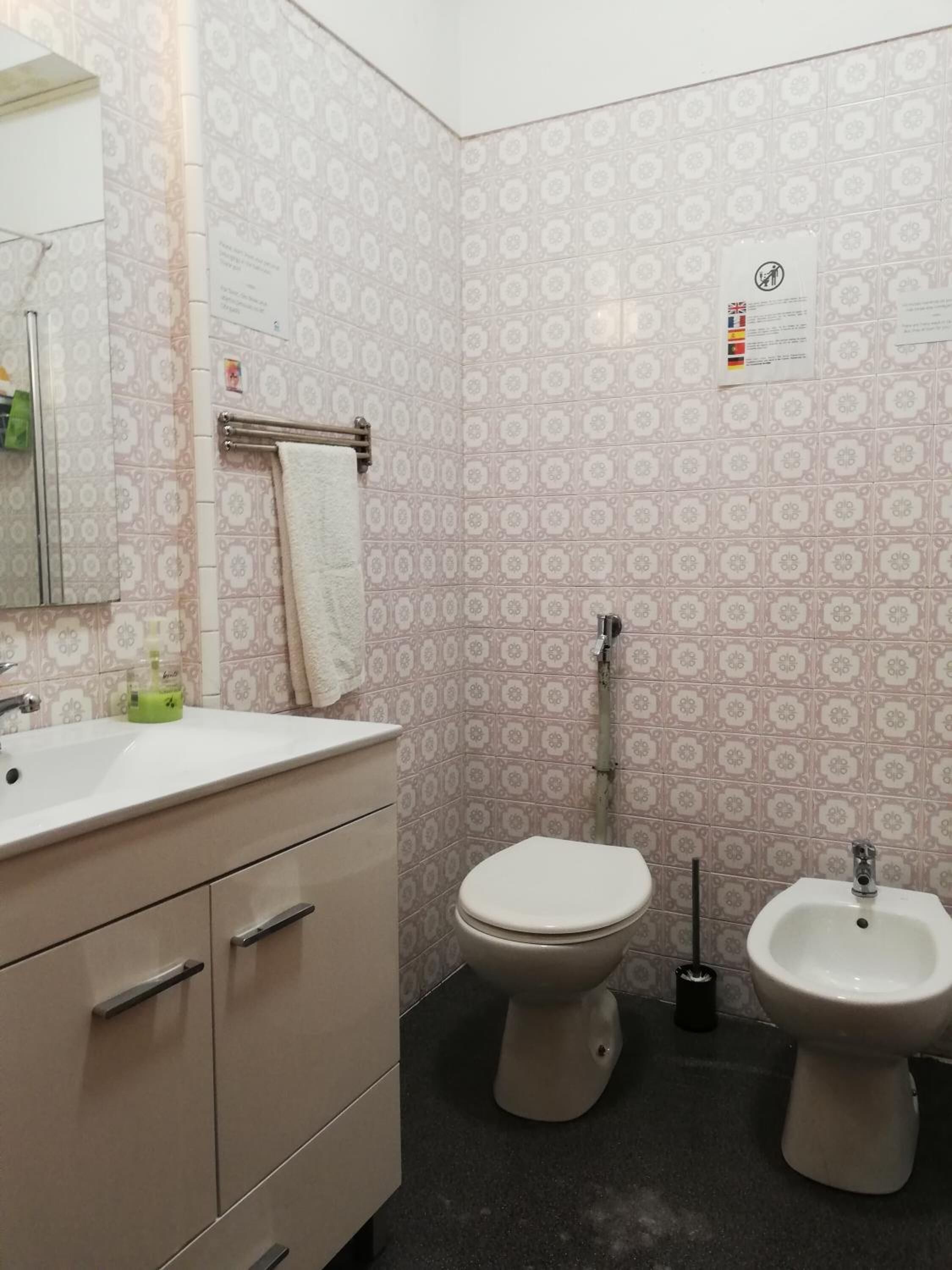 Foto - TripGeo Guesthouse