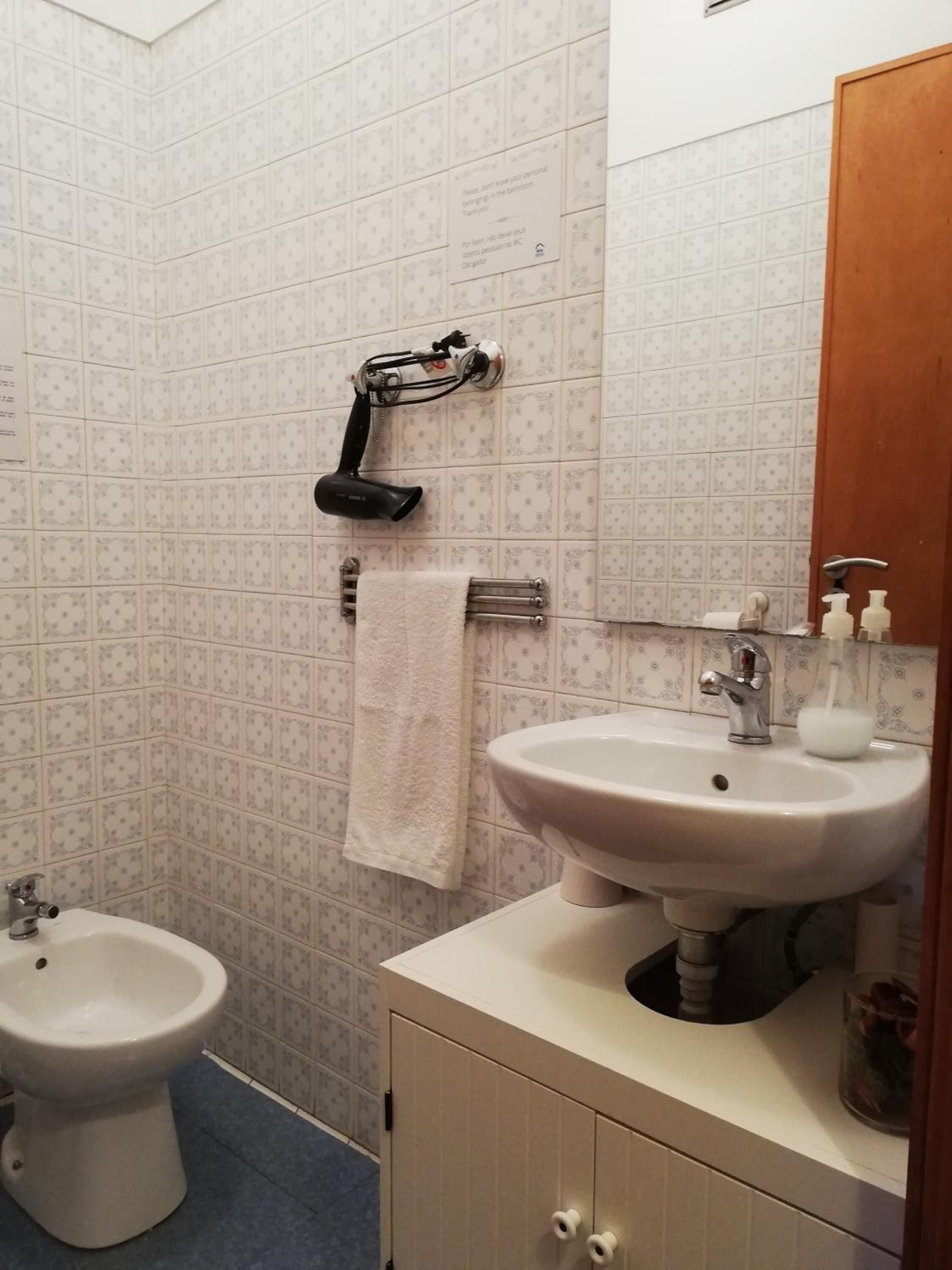 Foto - TripGeo Guesthouse