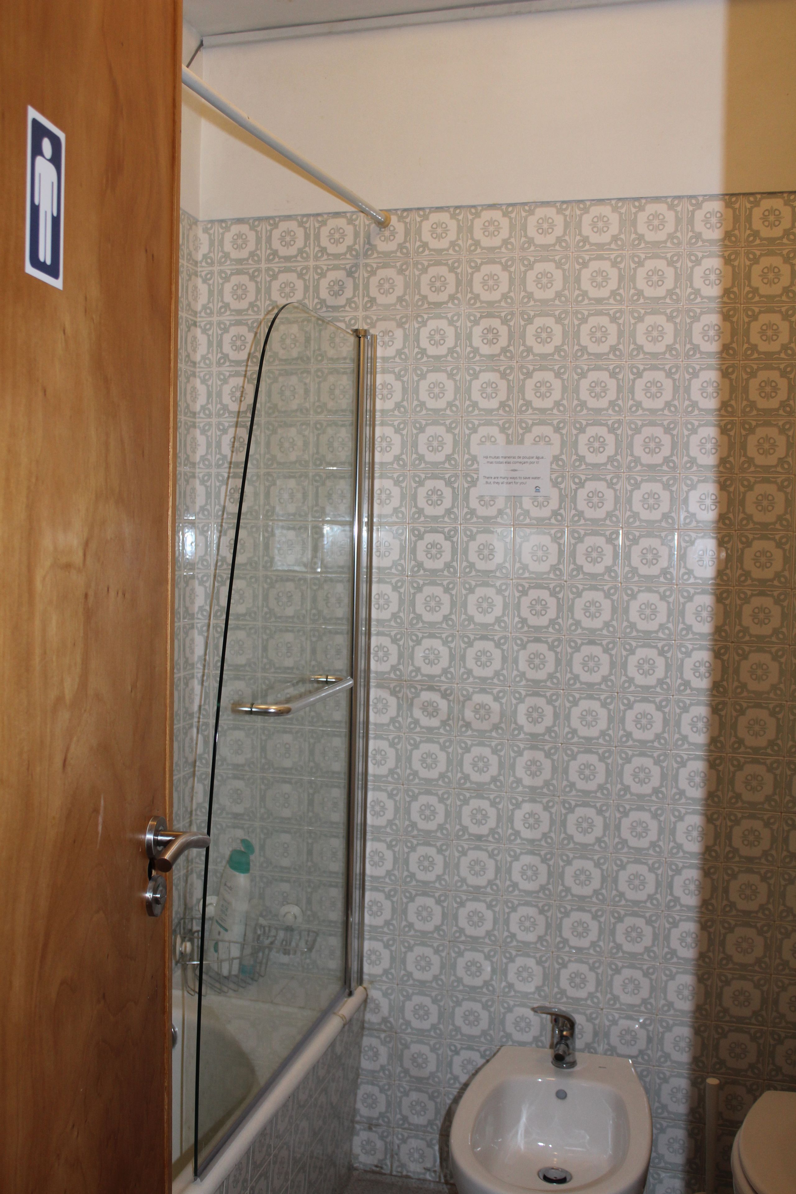 Foto - TripGeo Guesthouse