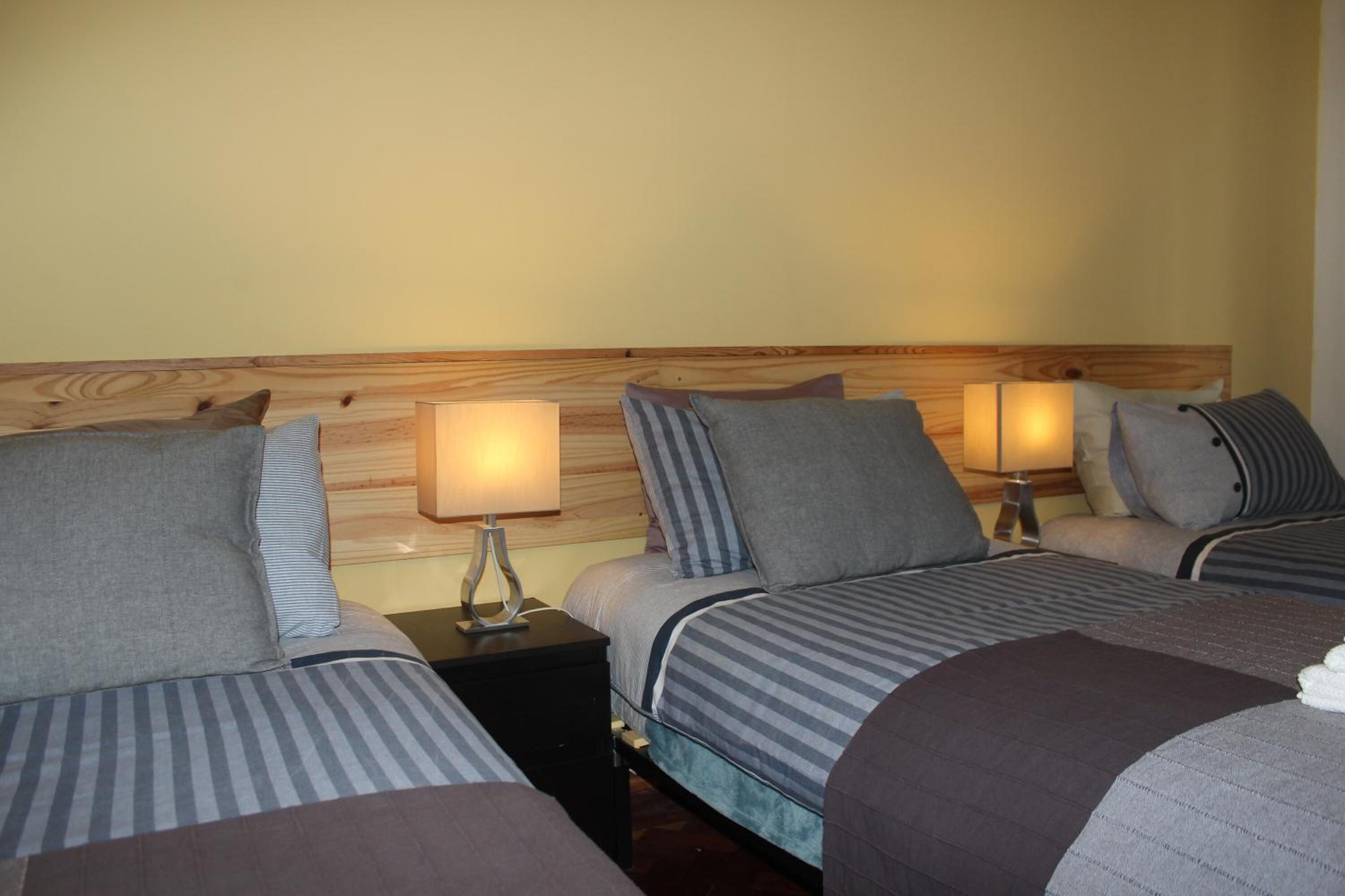 Foto - TripGeo Guesthouse