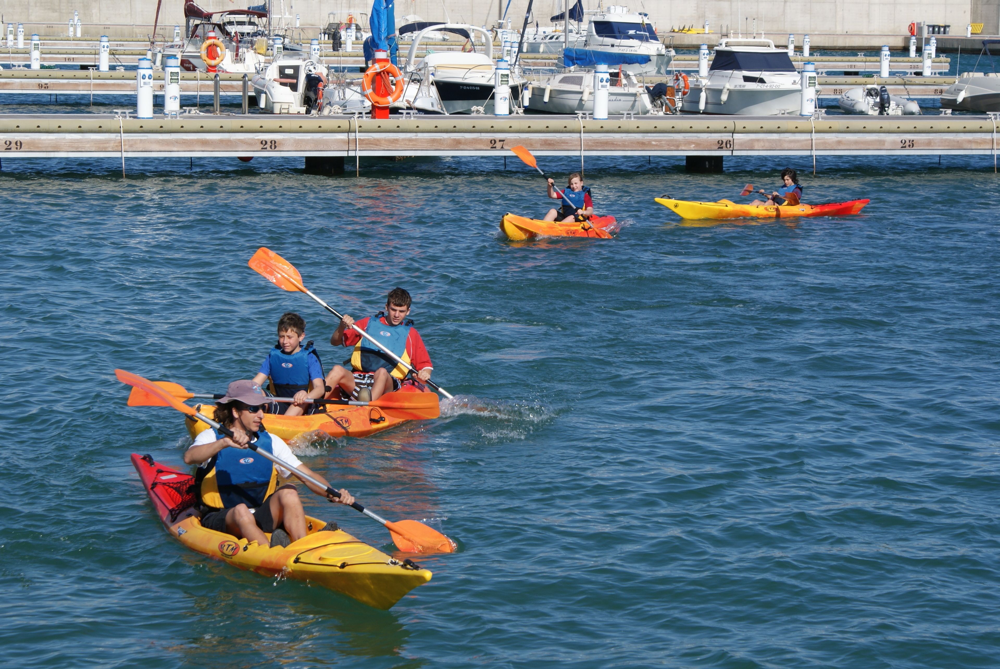 Photo - Bea Beach Hostel