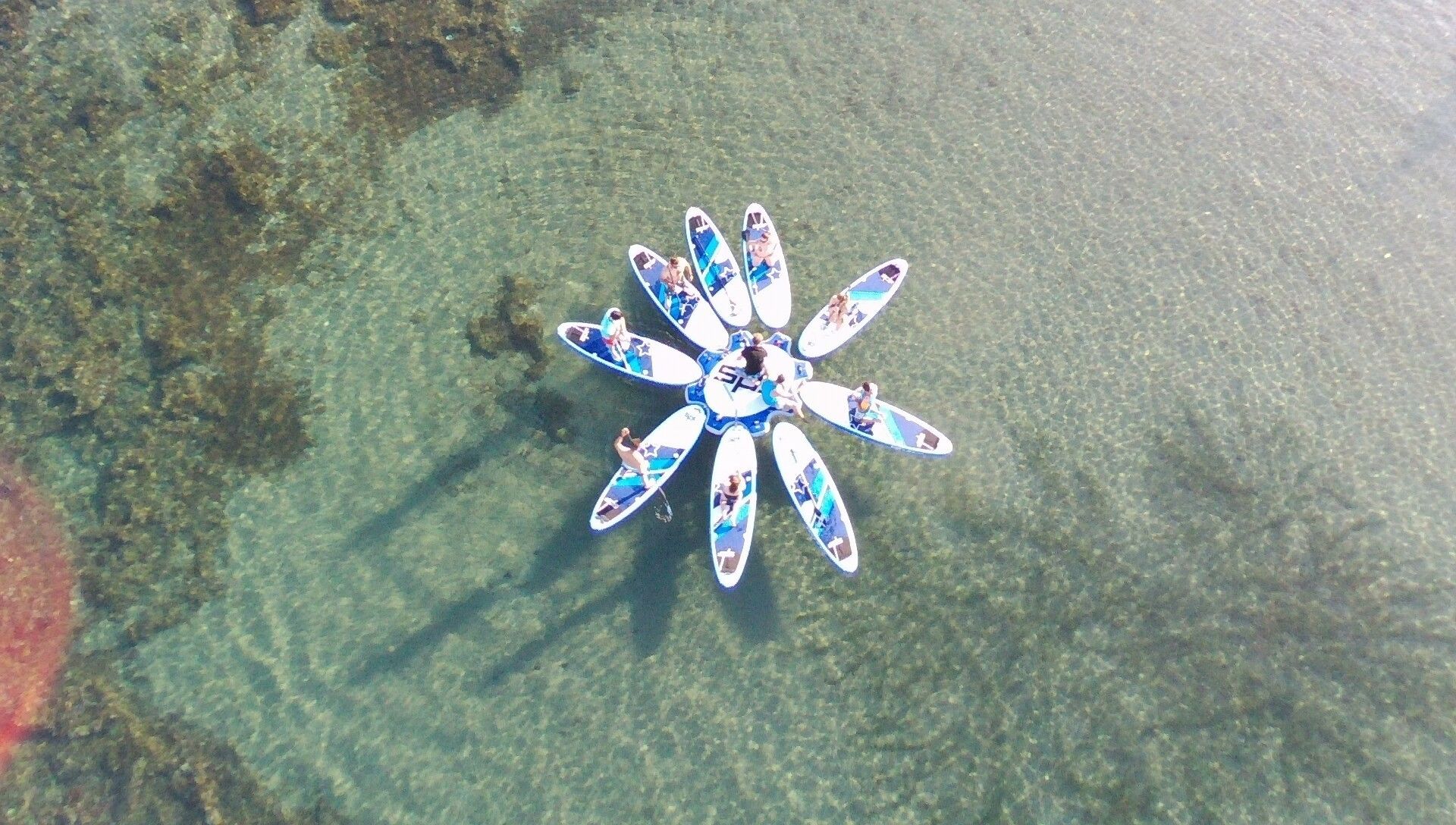 Photo - Bea Beach Hostel