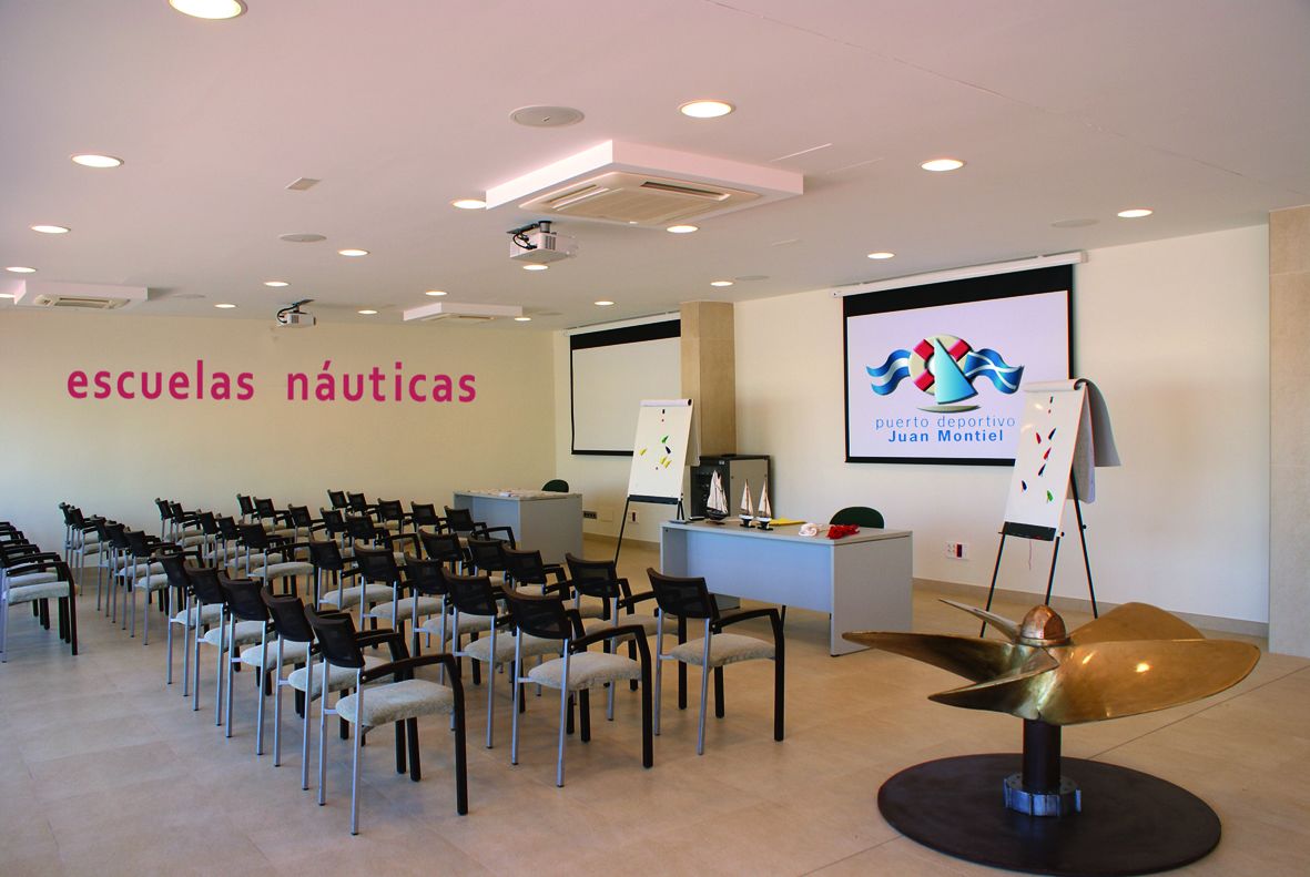 Photo - Bea Beach Hostel